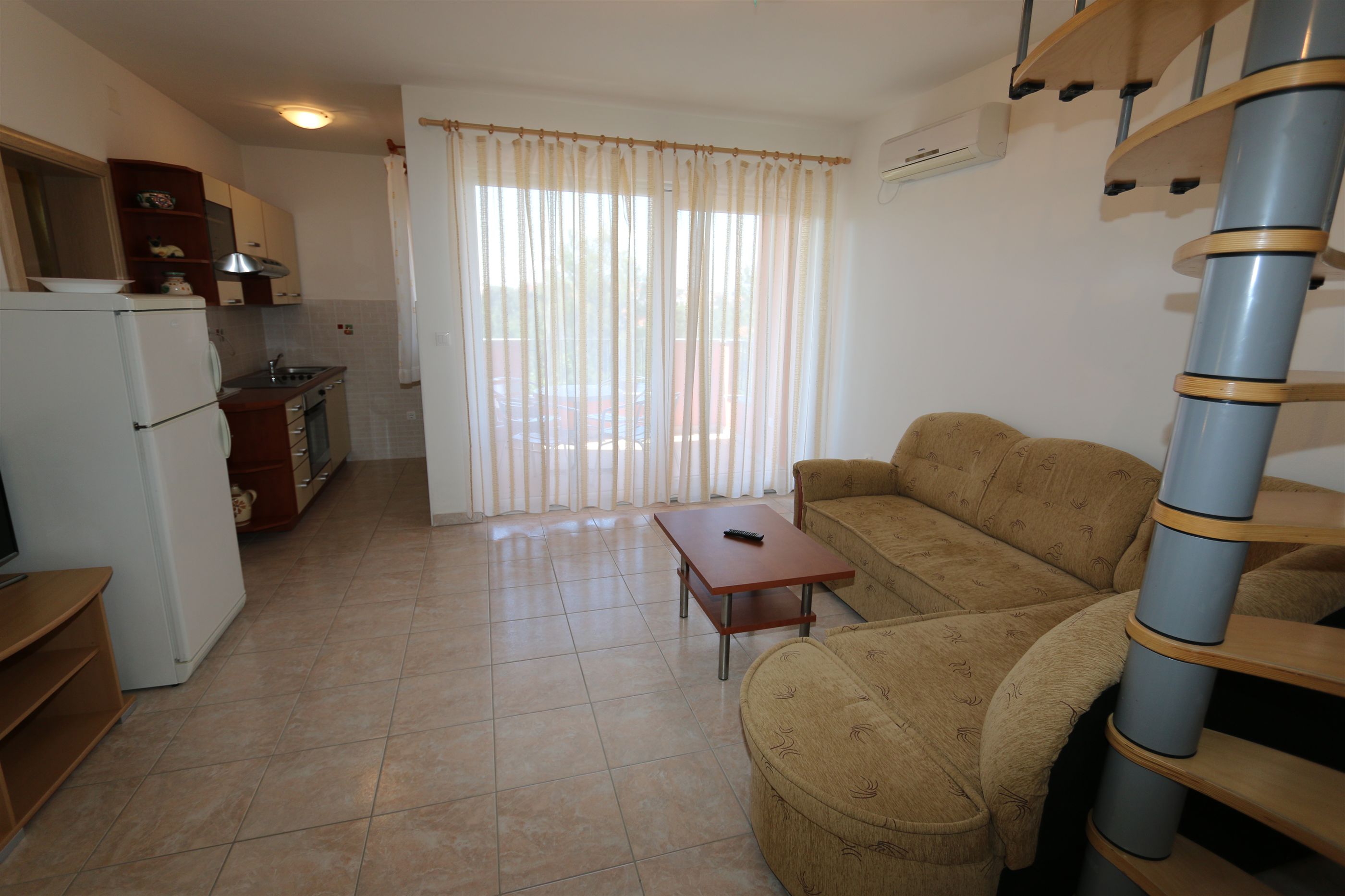 Apartments Dudovic Darko 10035-A5