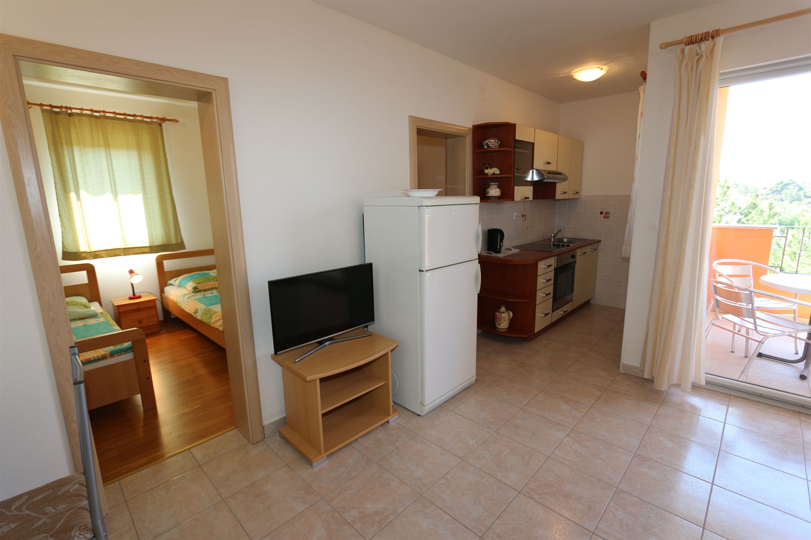 Apartments Dudovic Darko 10035-A5