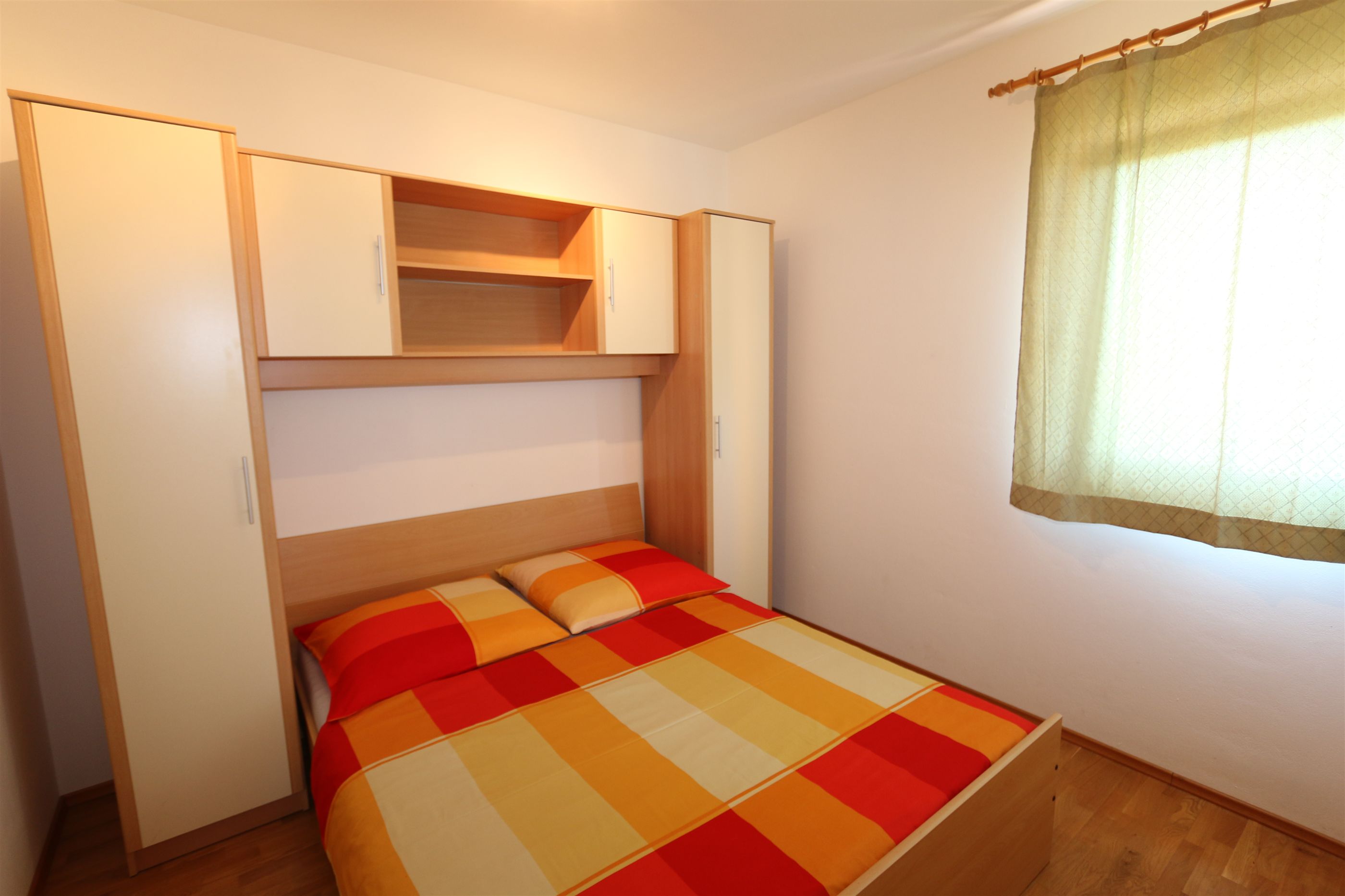 Apartments Dudovic Darko 10035-A5