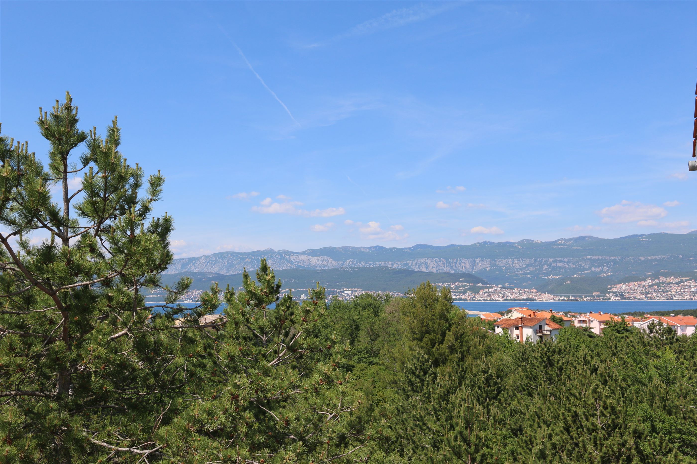Apartments Dudovic Darko 10035-A5