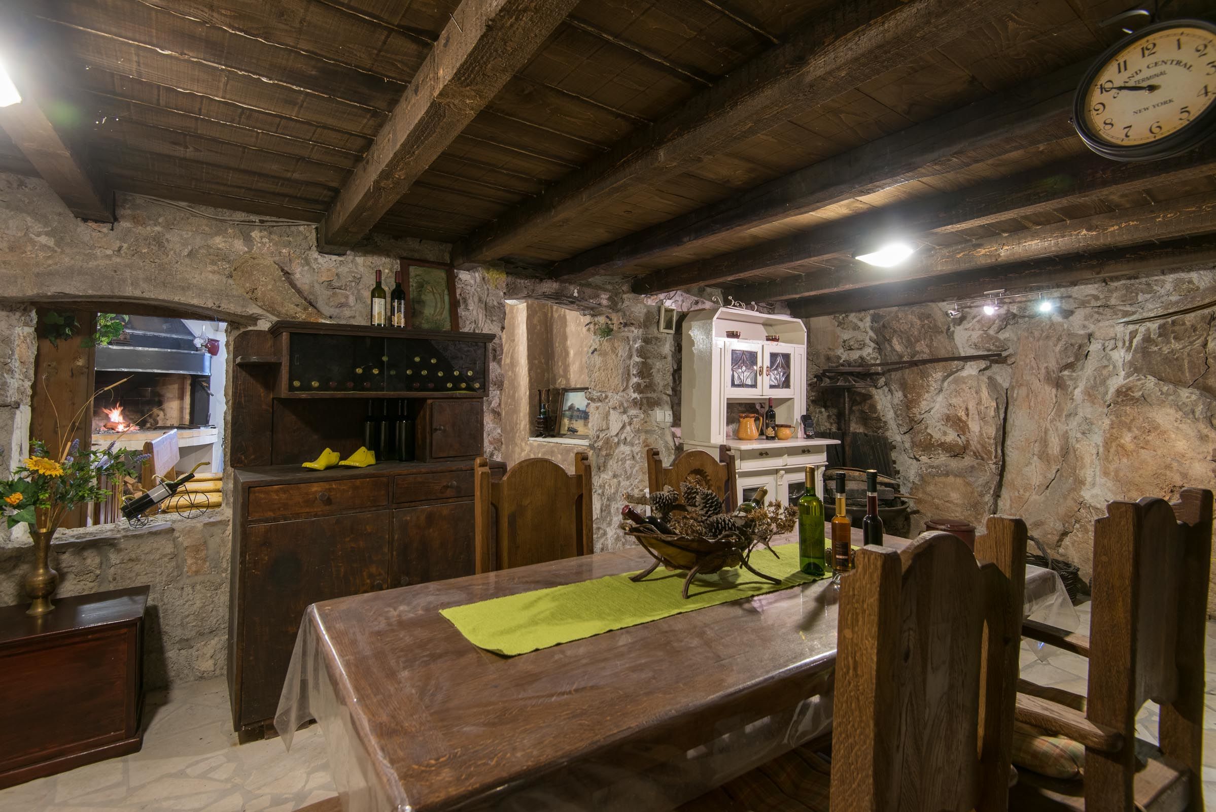 House Villa Andro 17487-K1
