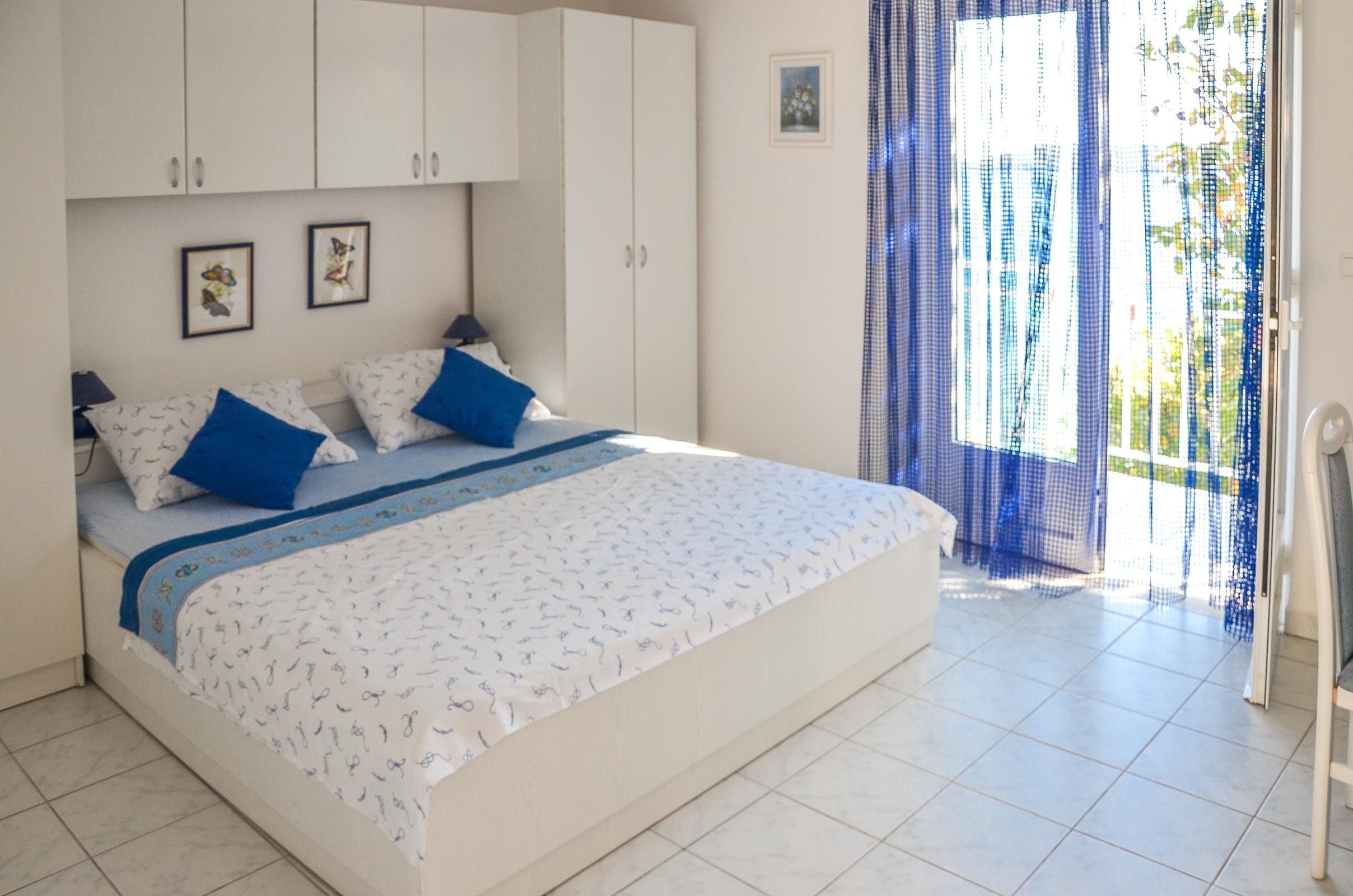 Apartments Barbie 33557-A1