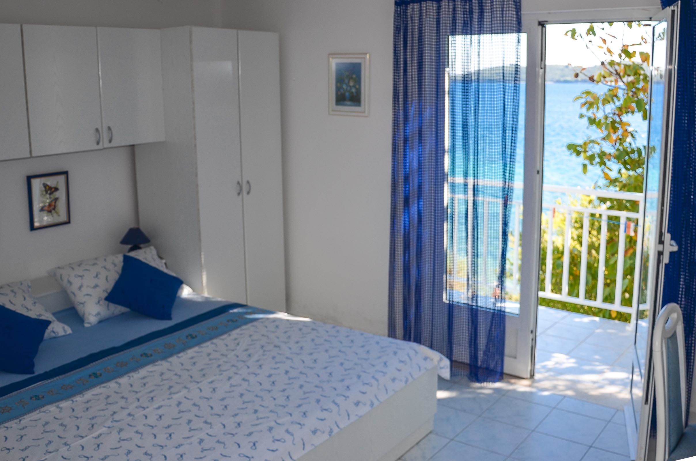 Apartments Barbie 33557-A1