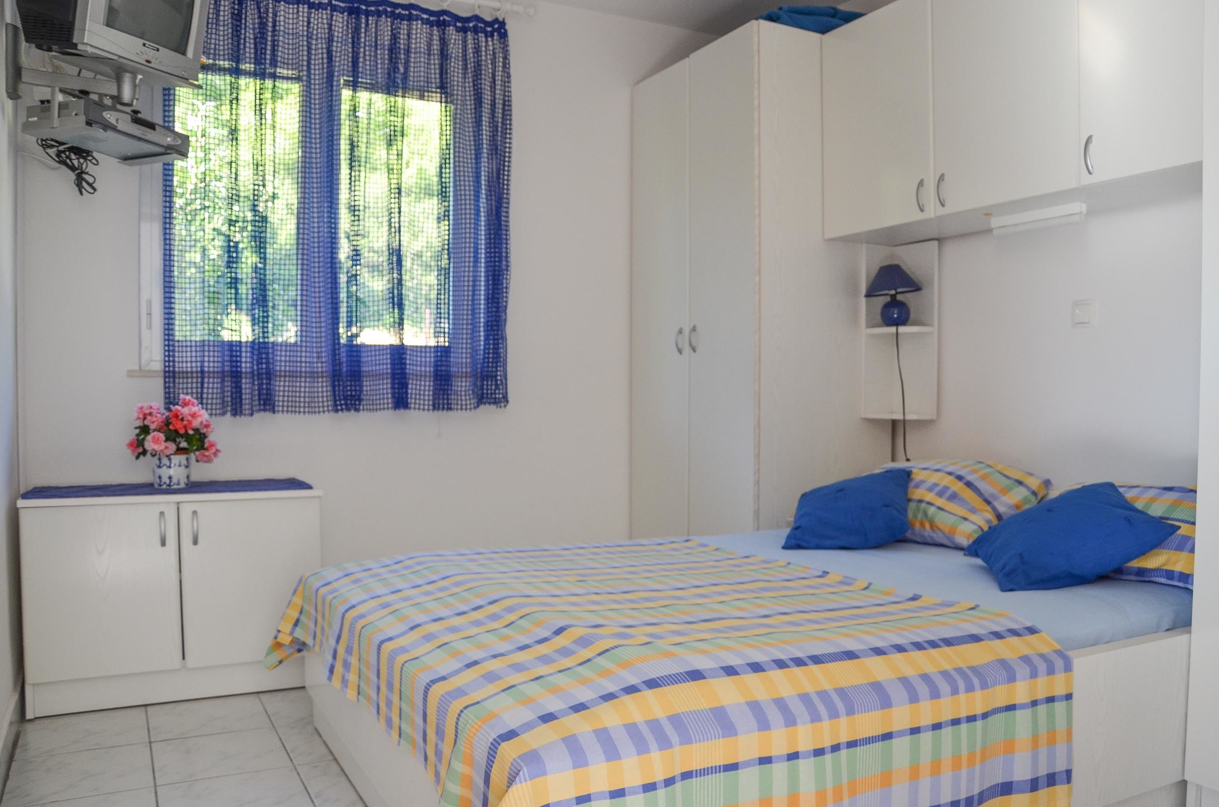 Apartments Barbie 33557-A1