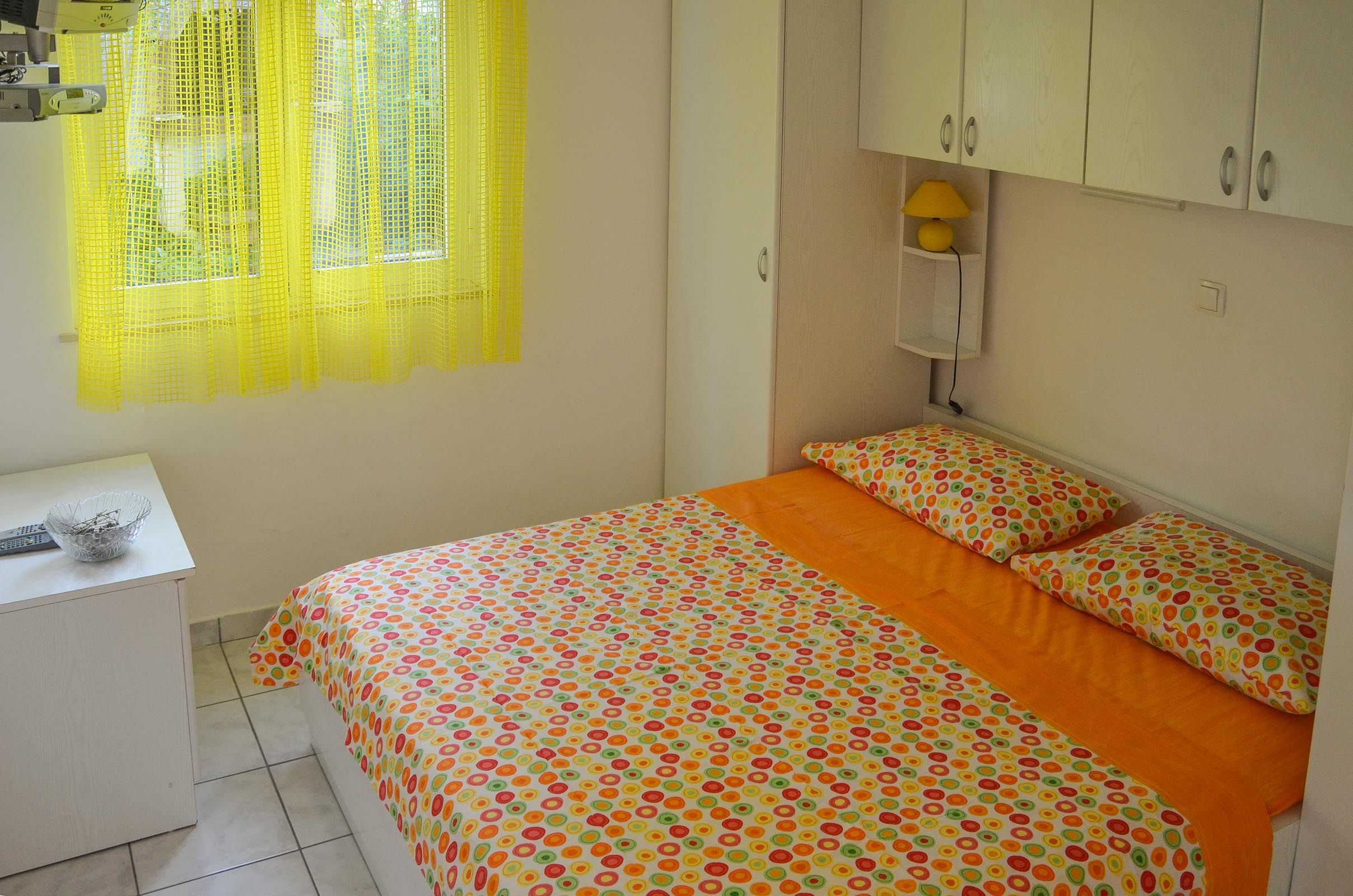 Apartments Barbie 33557-A2