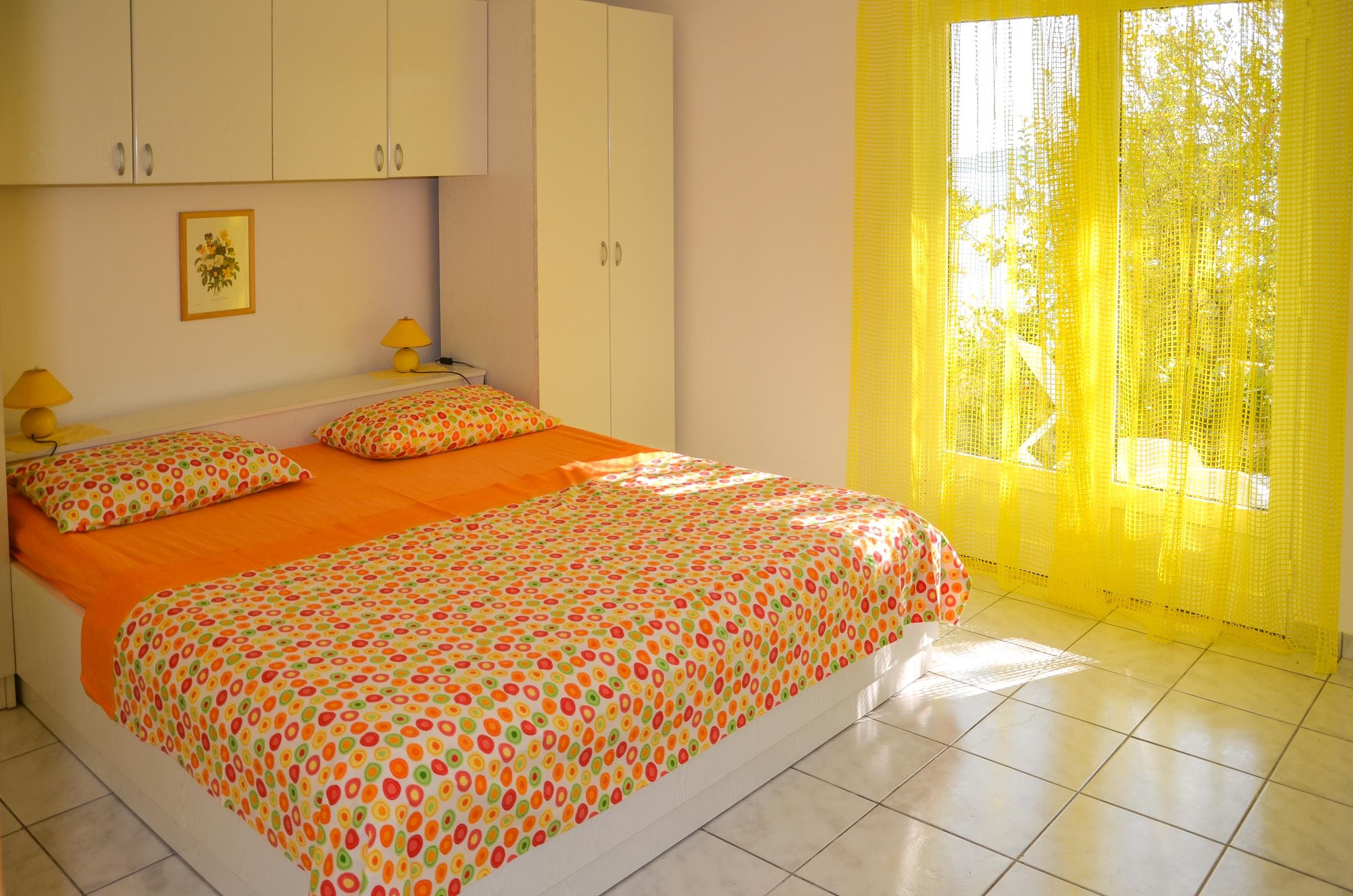 Apartments Barbie 33557-A2