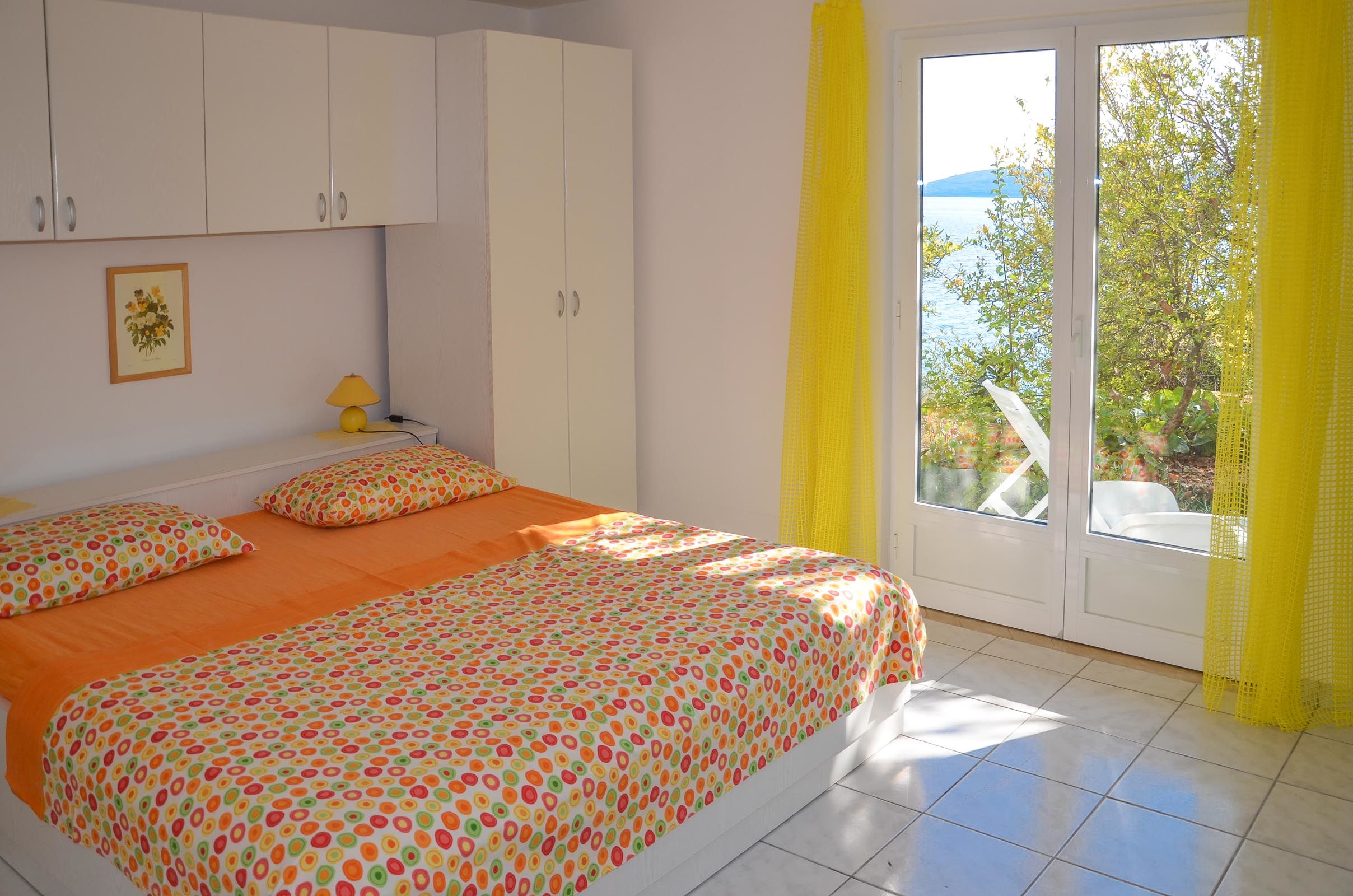 Apartments Barbie 33557-A2