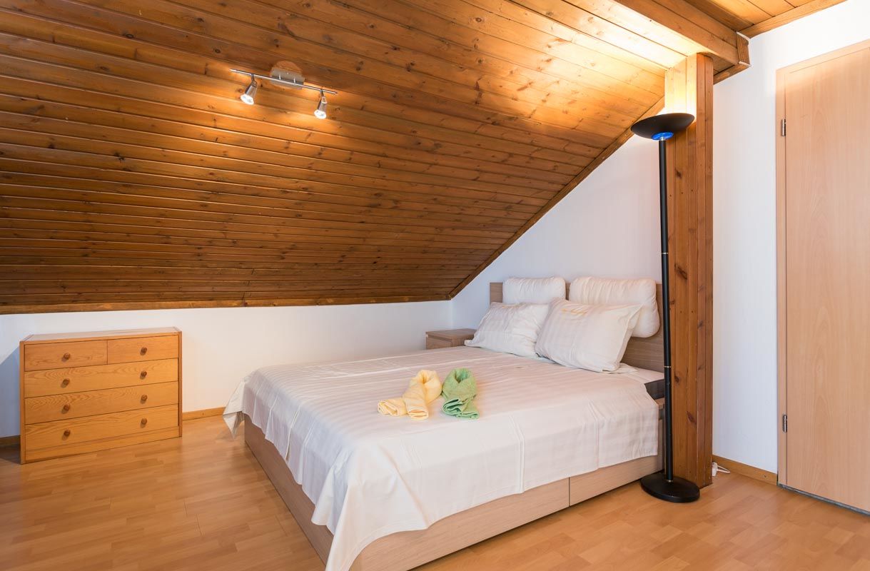 House Villa Jana 25634-K1
