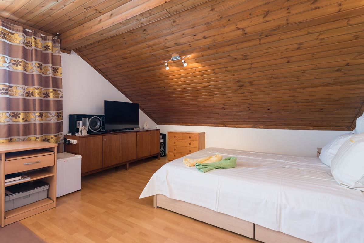 House Villa Jana 25634-K1