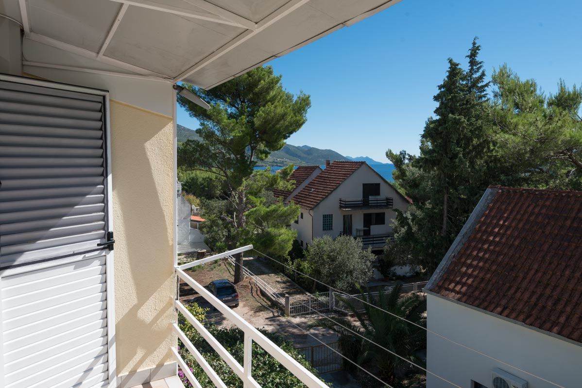 House Villa Jana 25634-K1