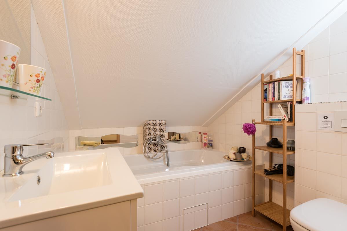 House Villa Jana 25634-K1