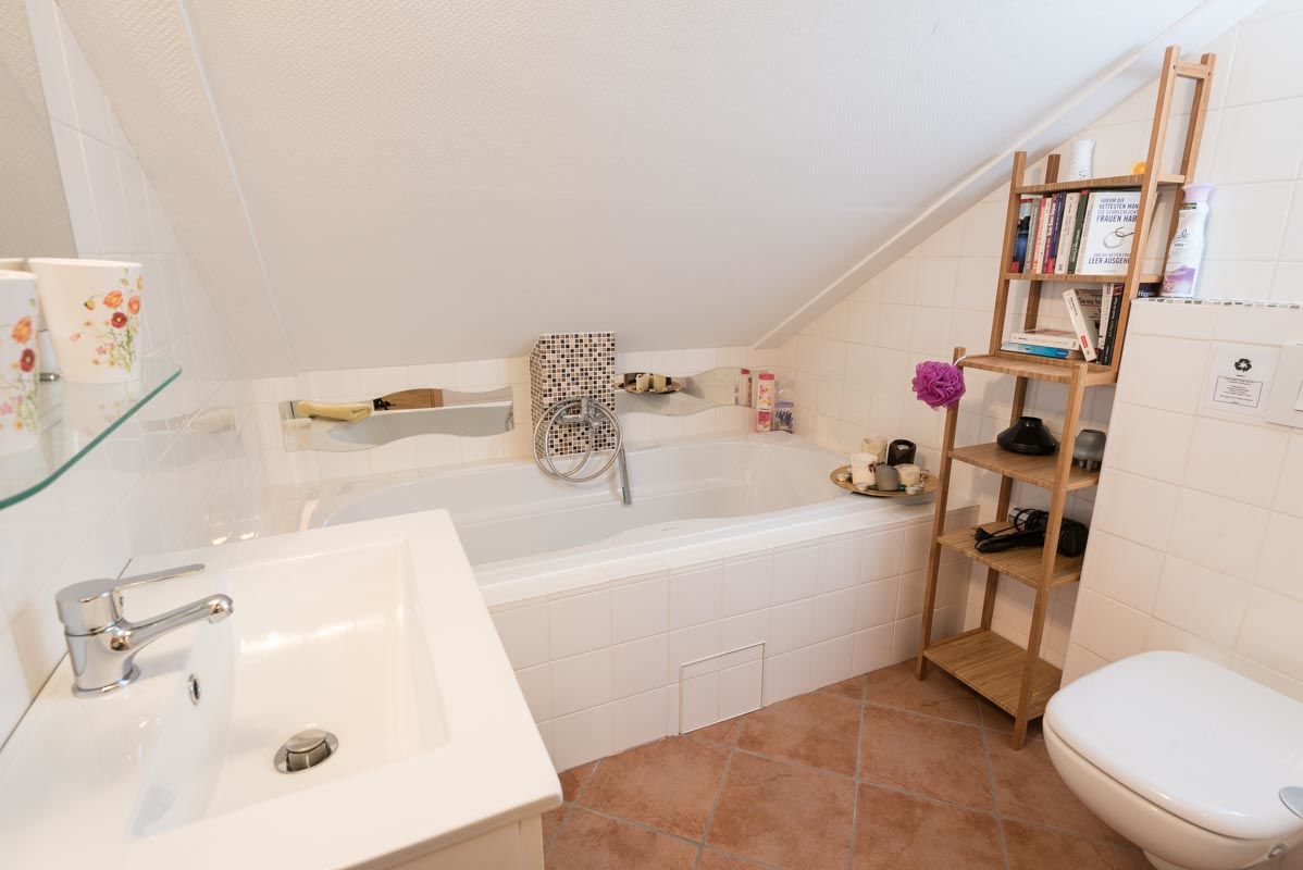 House Villa Jana 25634-K1