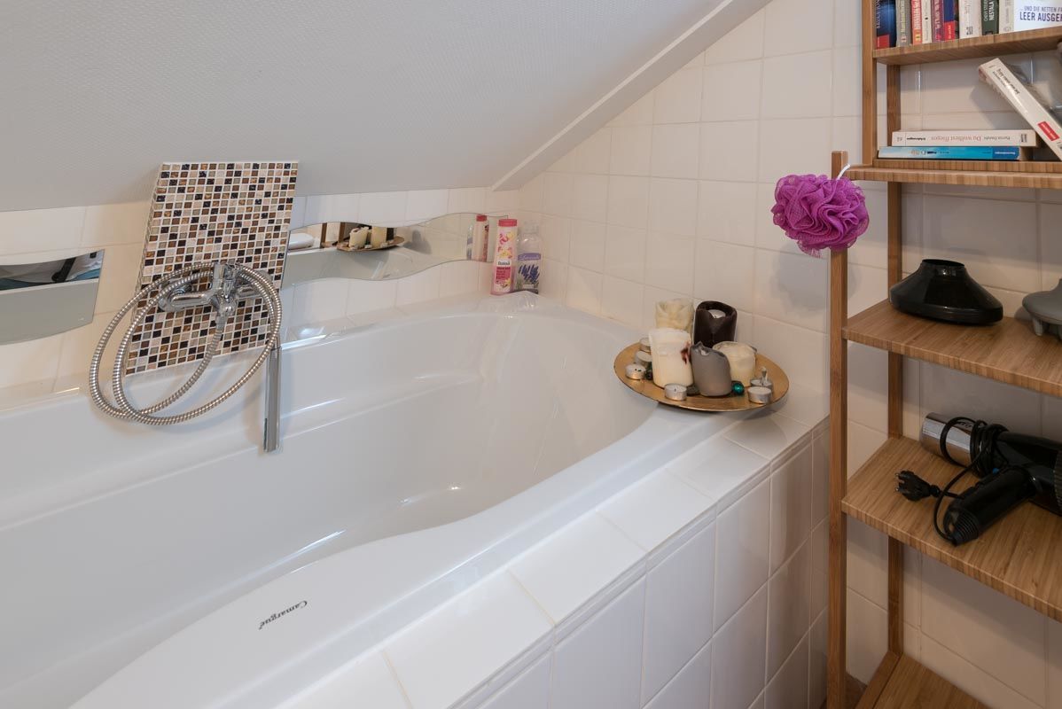 House Villa Jana 25634-K1