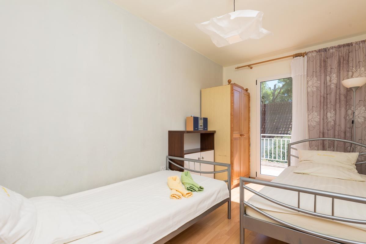 House Villa Jana 25634-K1