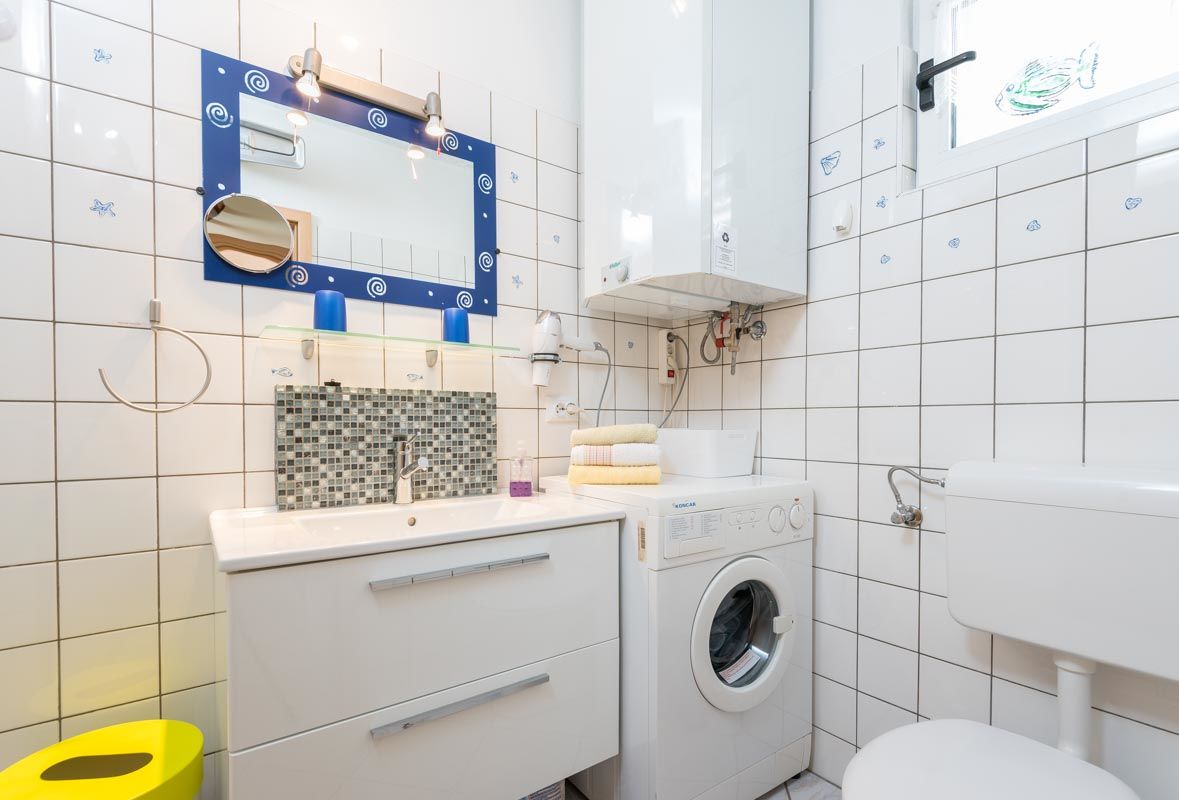 House Villa Jana 25634-K1