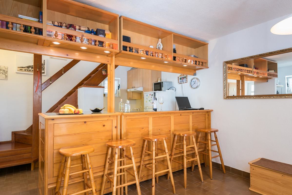 House Villa Jana 25634-K1