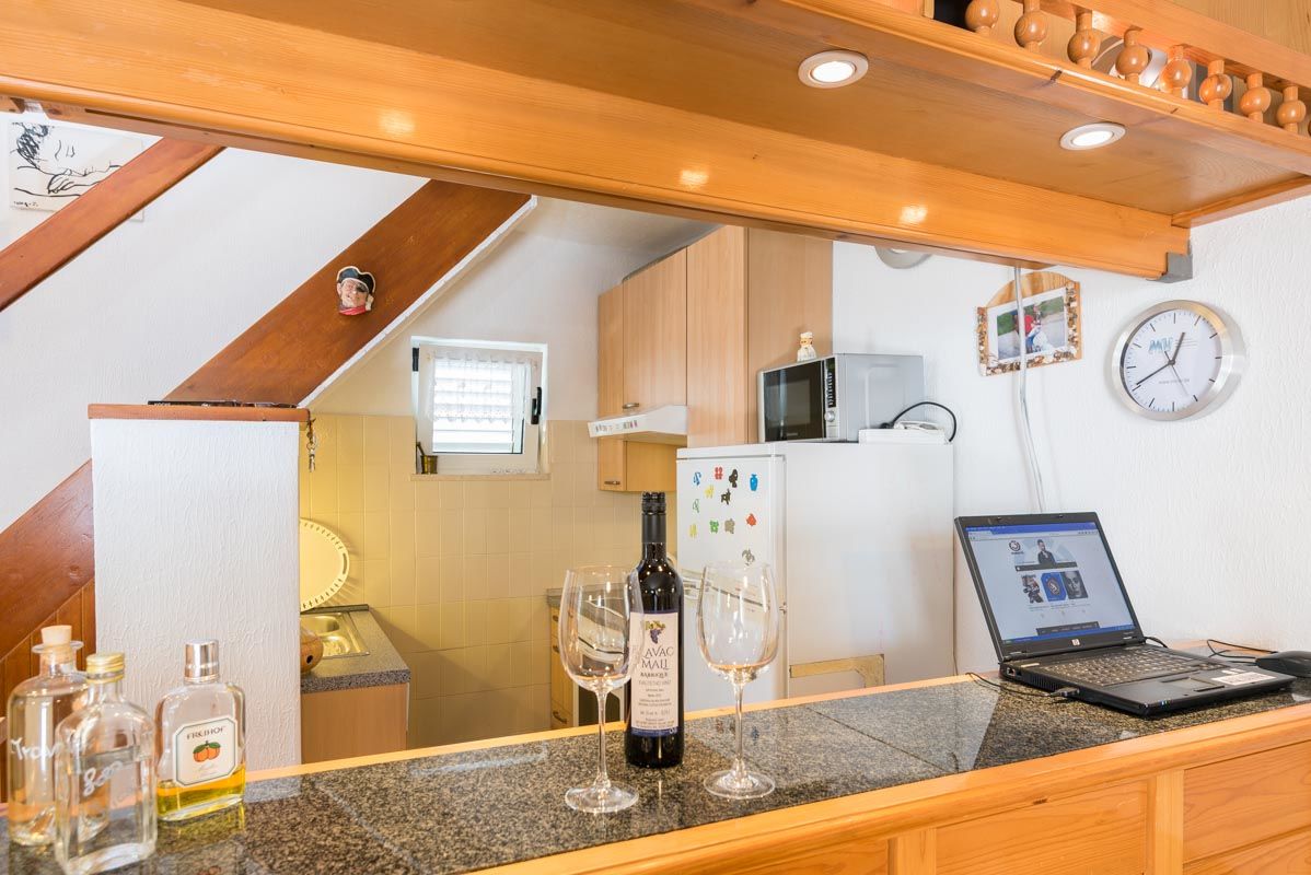 House Villa Jana 25634-K1