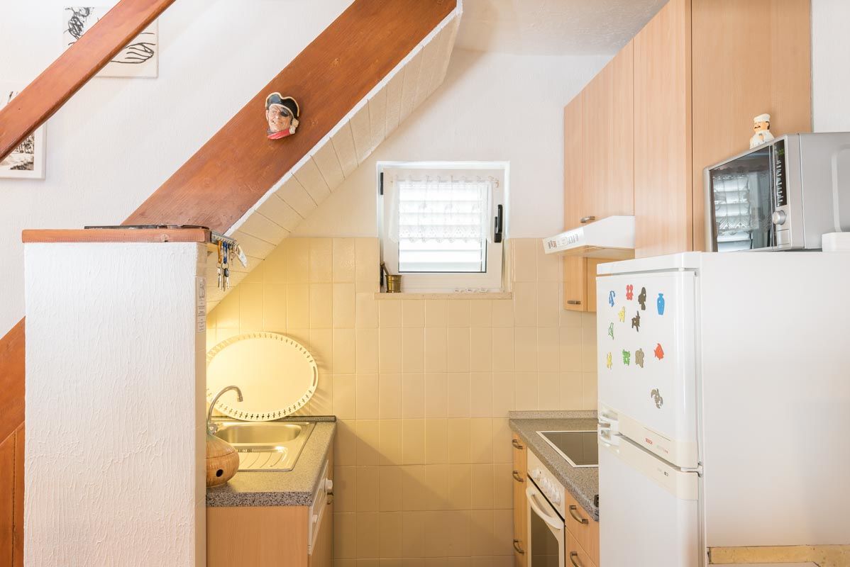 House Villa Jana 25634-K1