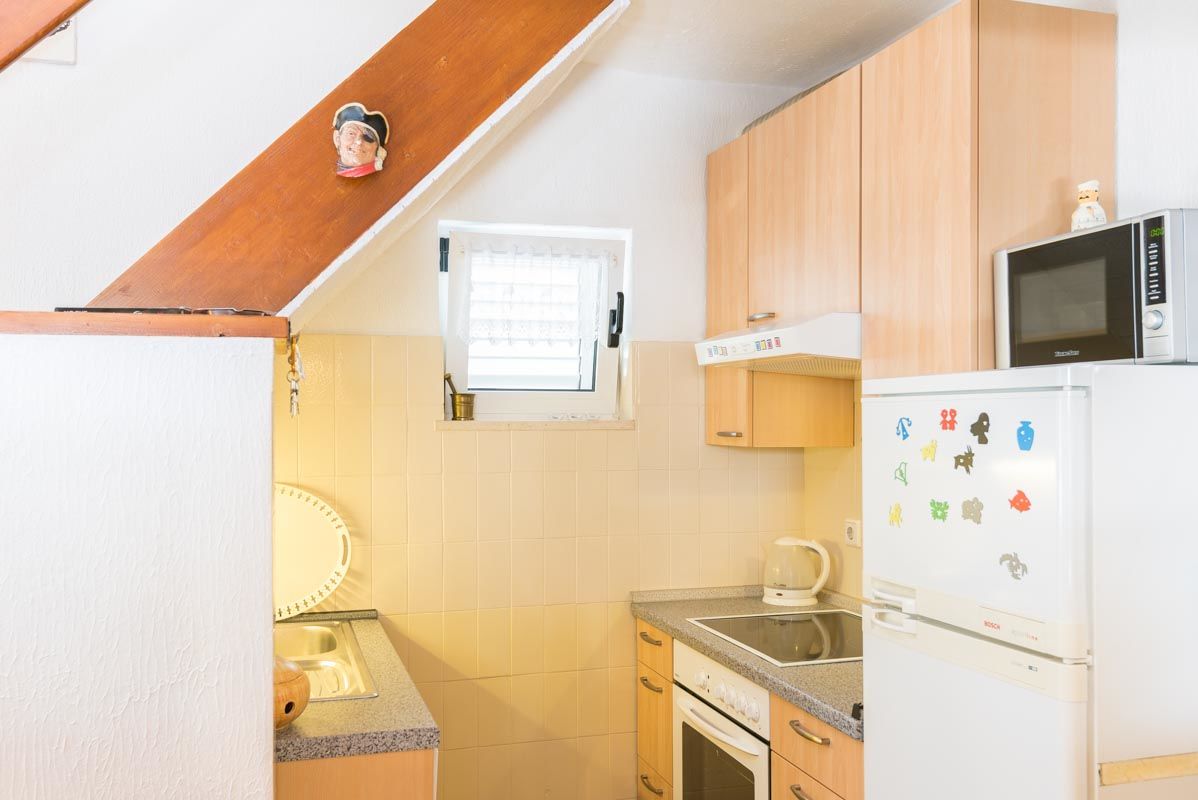 House Villa Jana 25634-K1