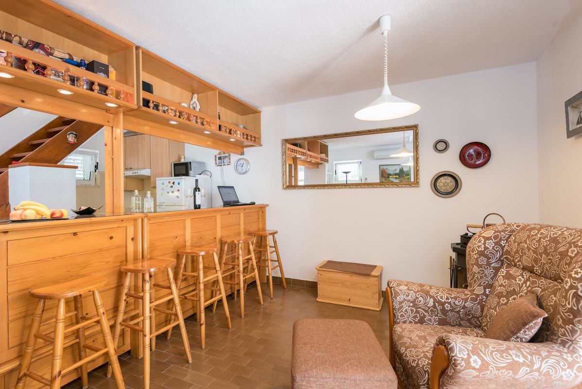 House Villa Jana 25634-K1