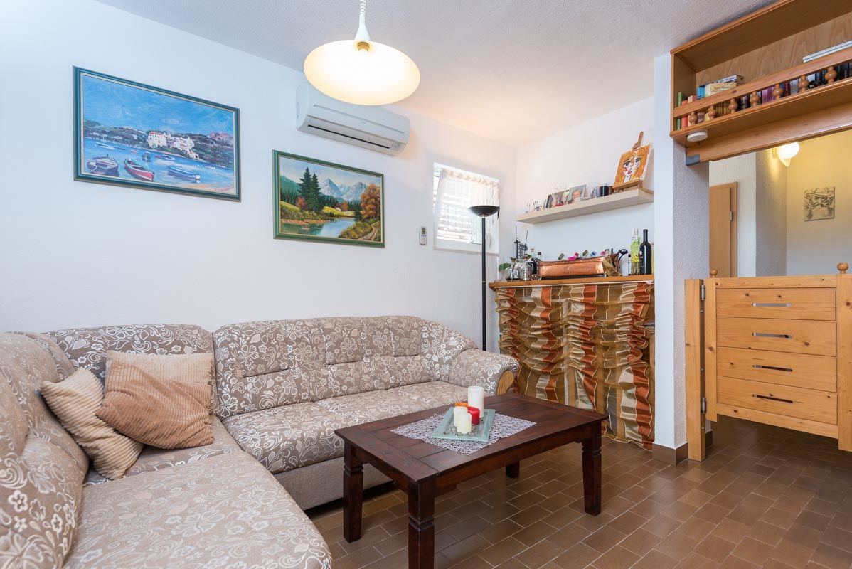 House Villa Jana 25634-K1