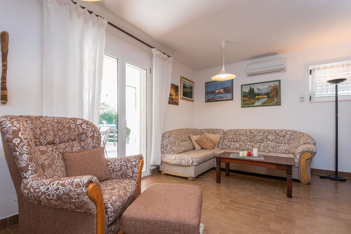 House Villa Jana 25634-K1