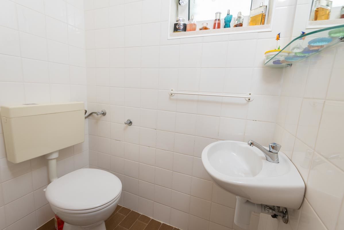 House Villa Jana 25634-K1