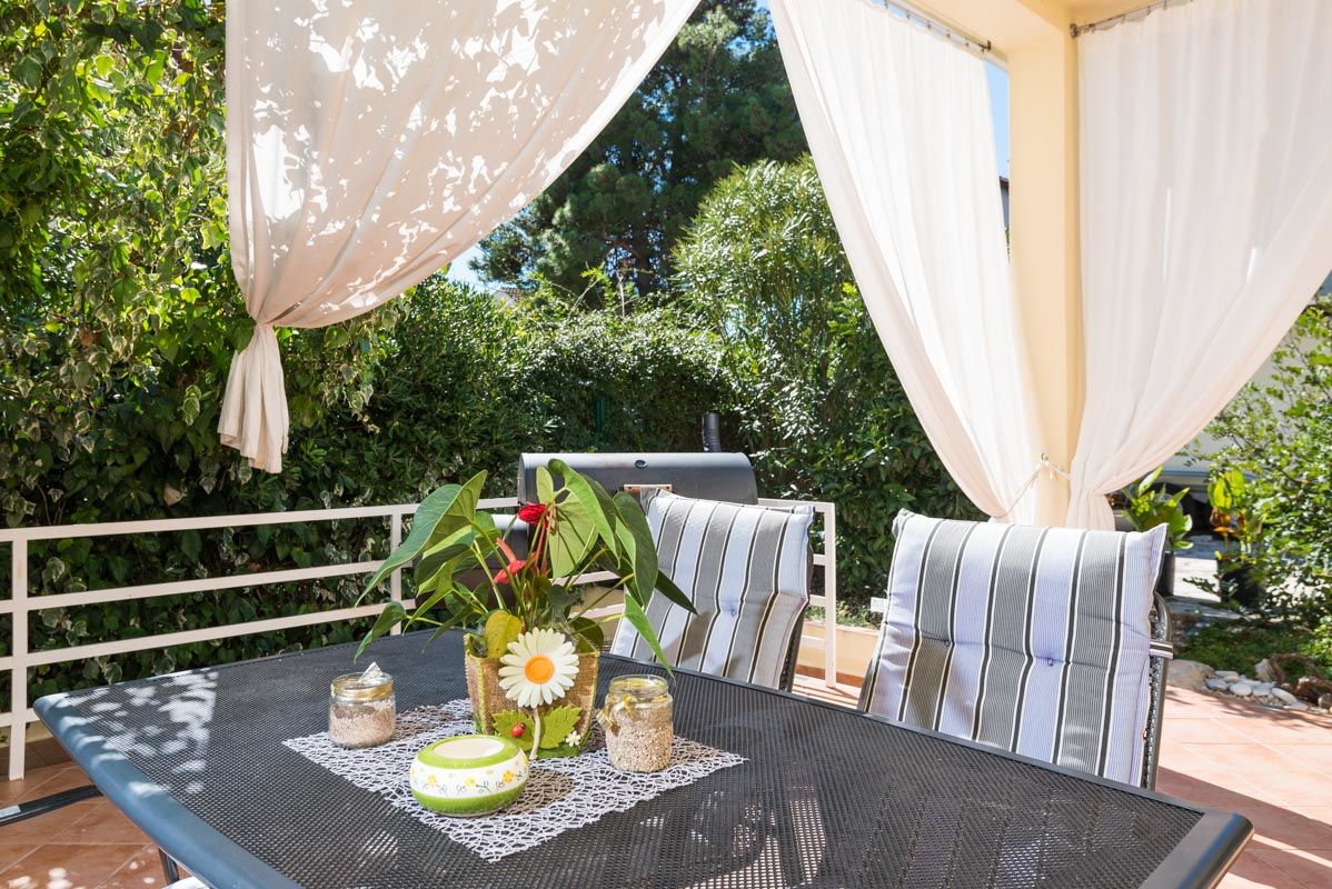 House Villa Jana 25634-K1