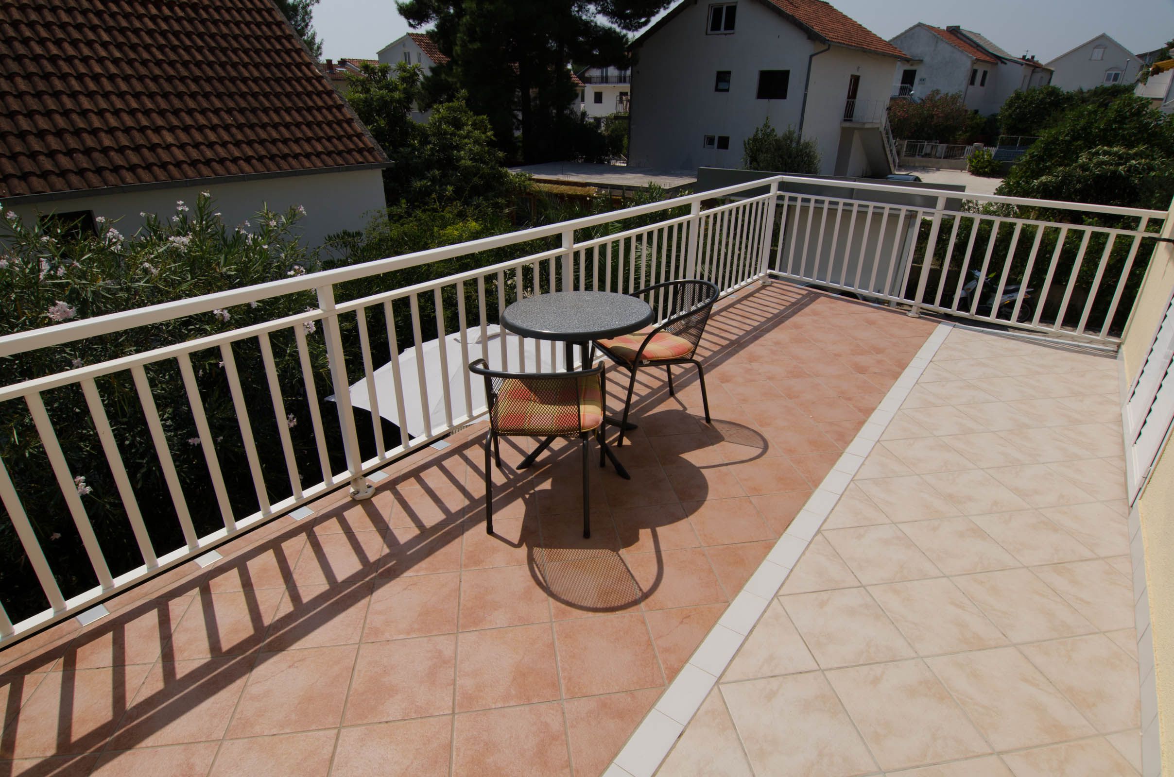House Villa Jana 25634-K1