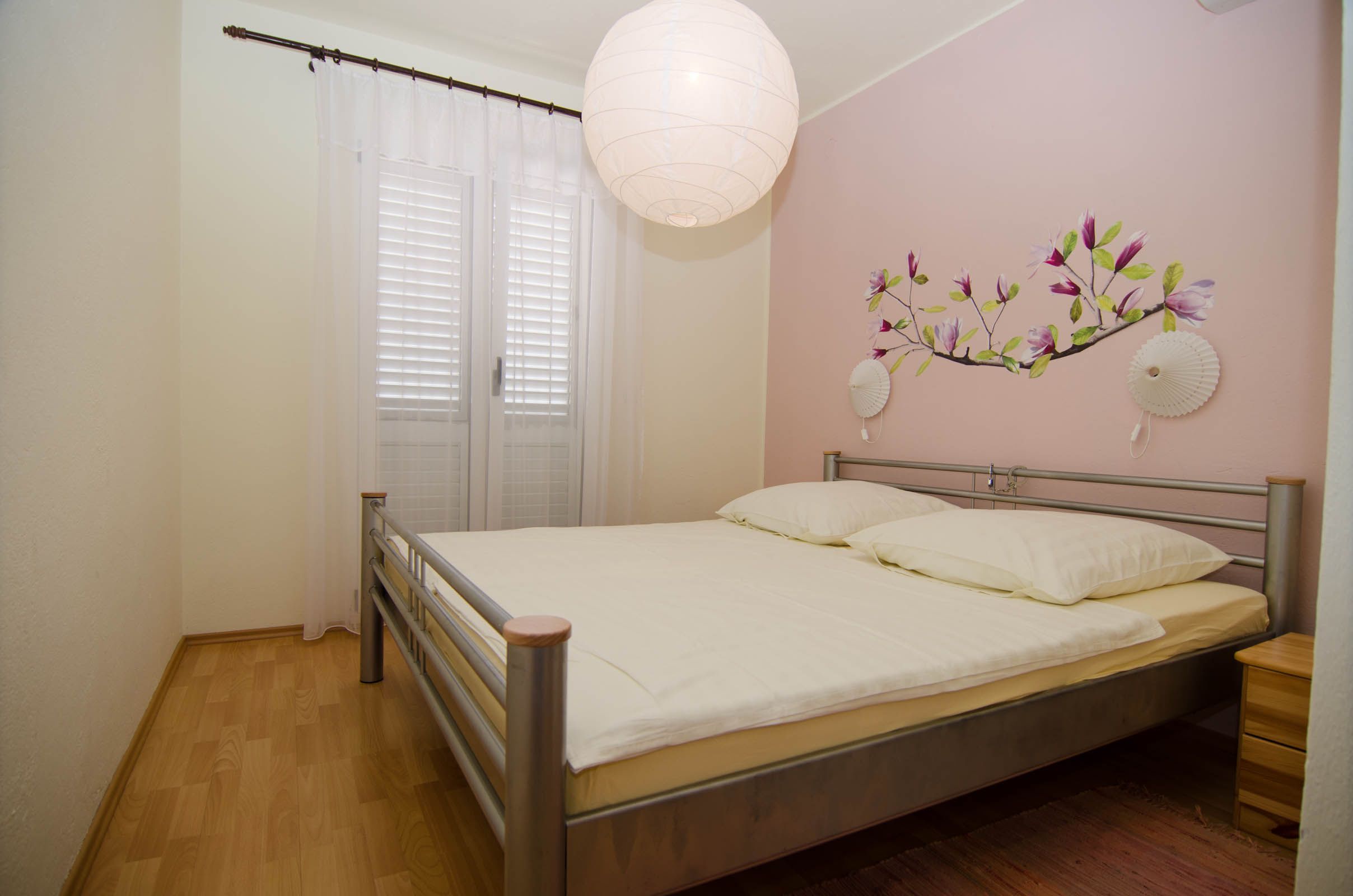 House Villa Jana 25634-K1