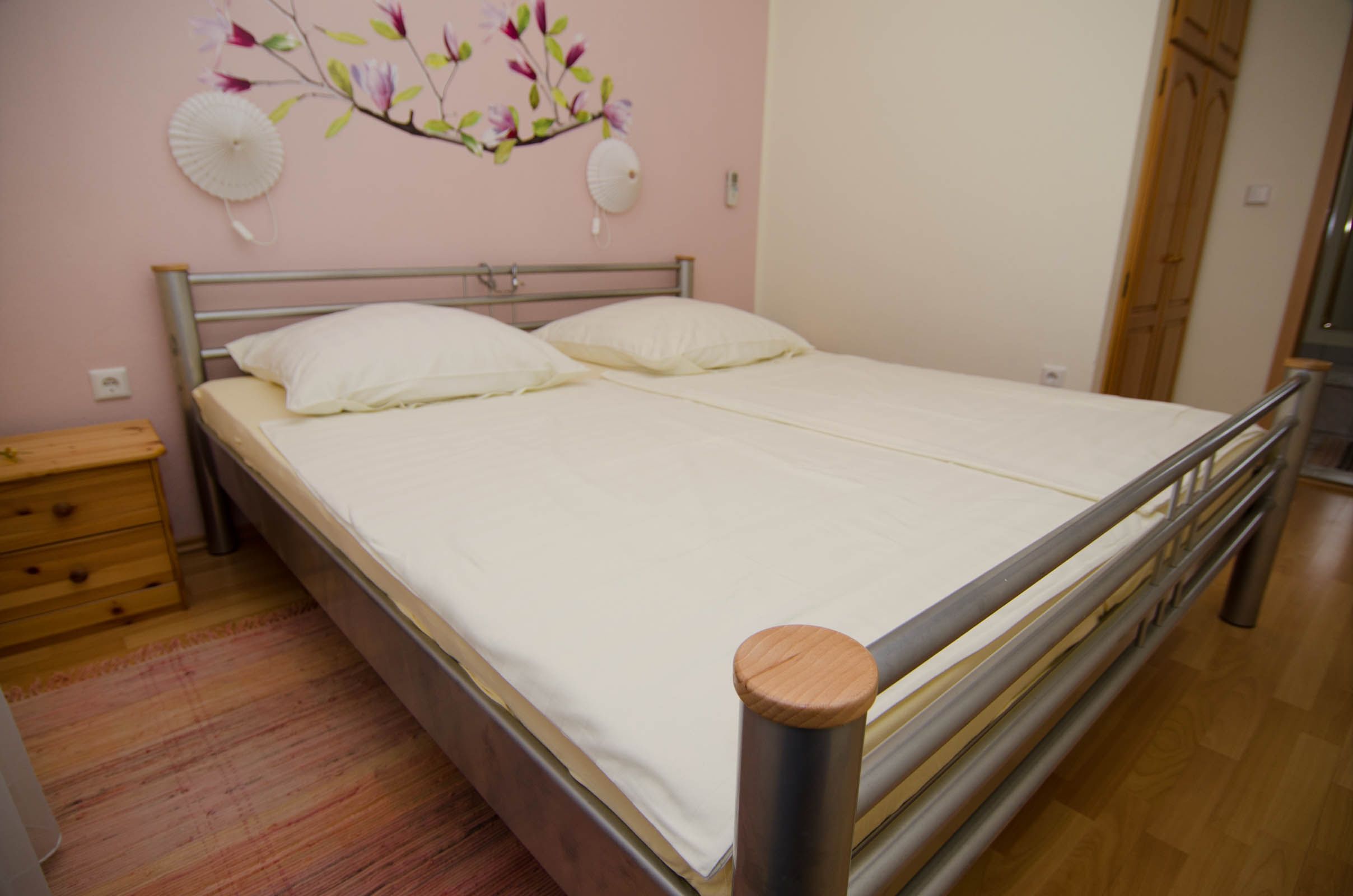 House Villa Jana 25634-K1