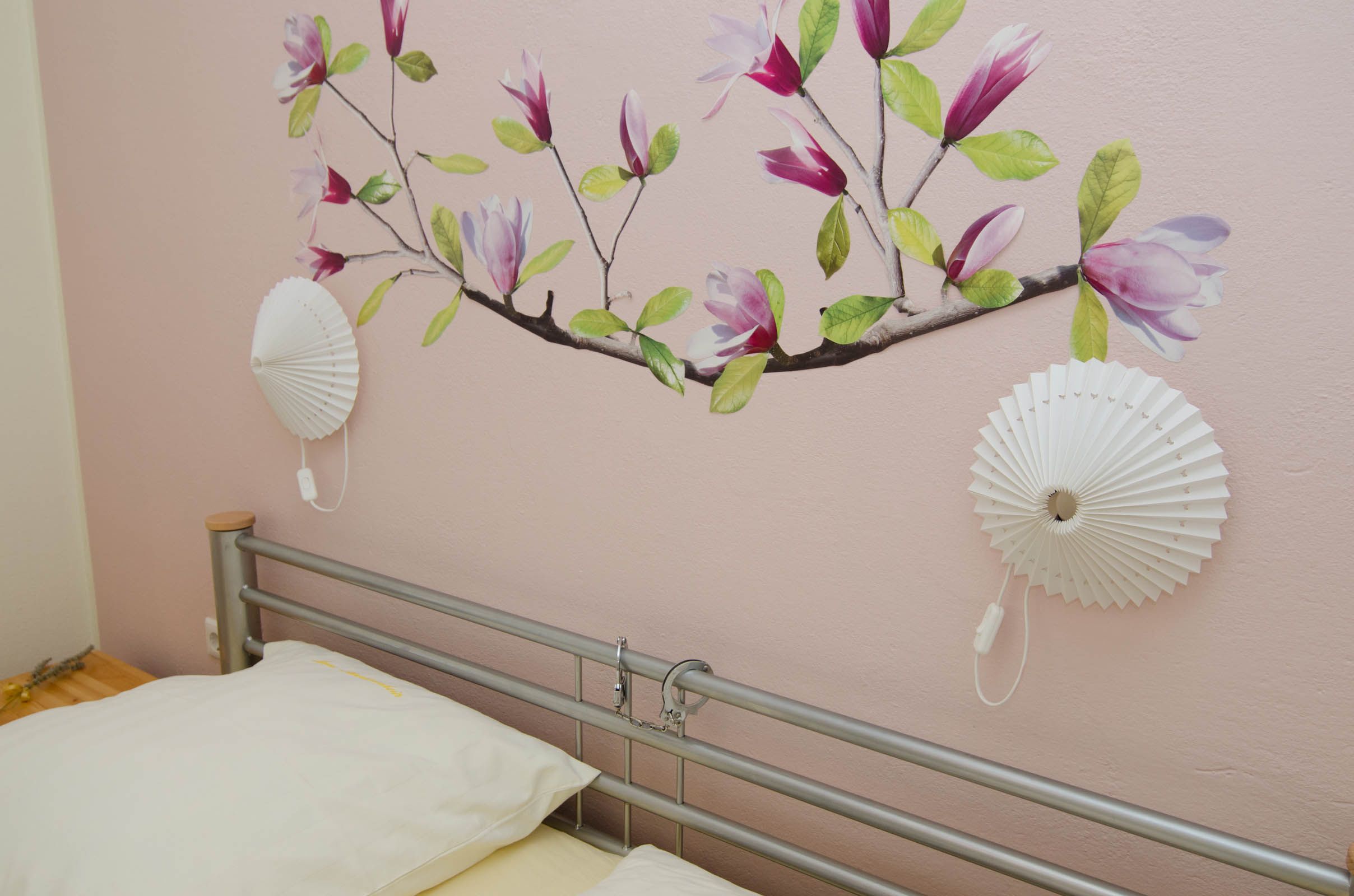 House Villa Jana 25634-K1