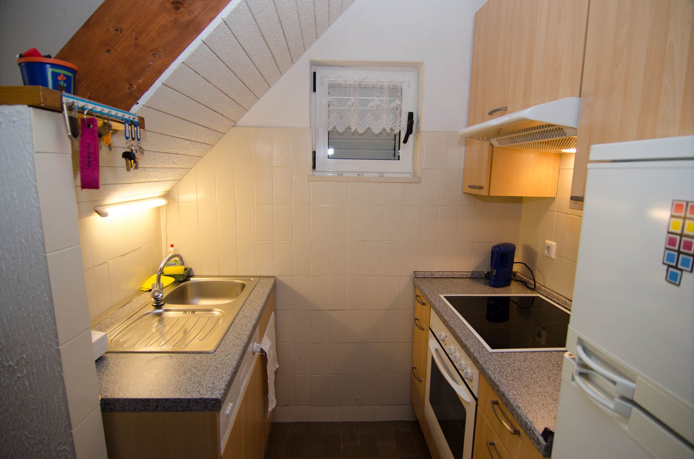 House Villa Jana 25634-K1