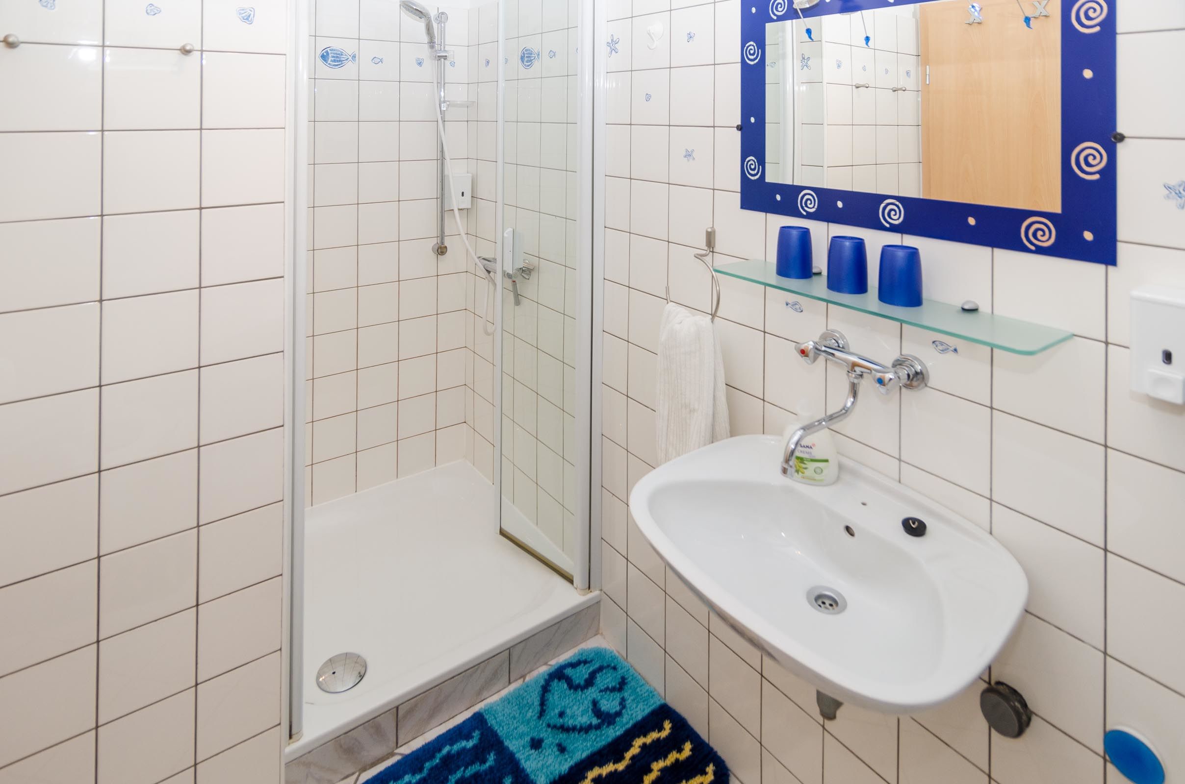 House Villa Jana 25634-K1