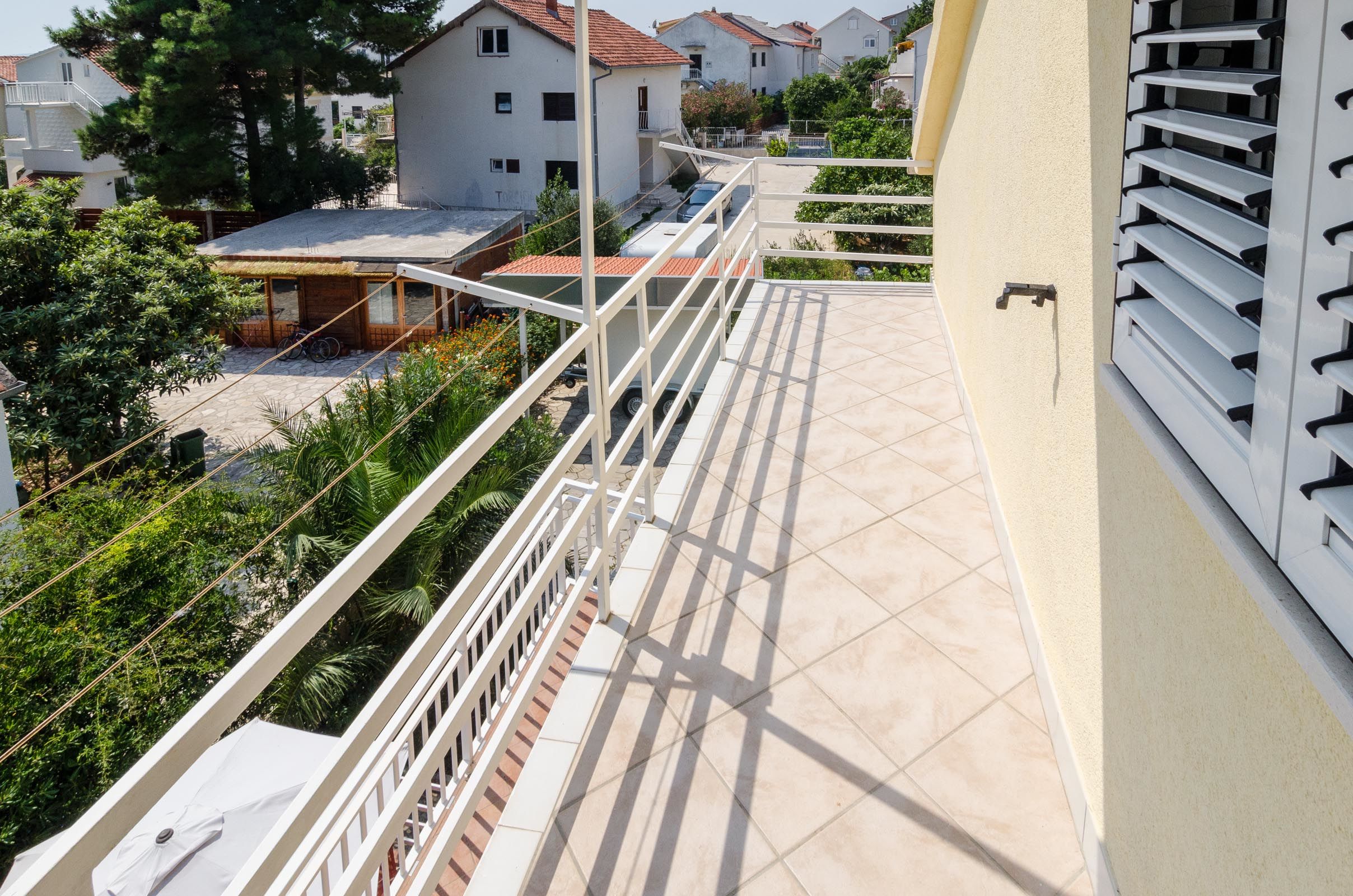 House Villa Jana 25634-K1