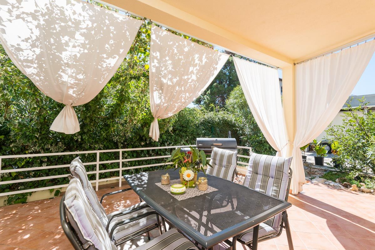 House Villa Jana 25634-K1