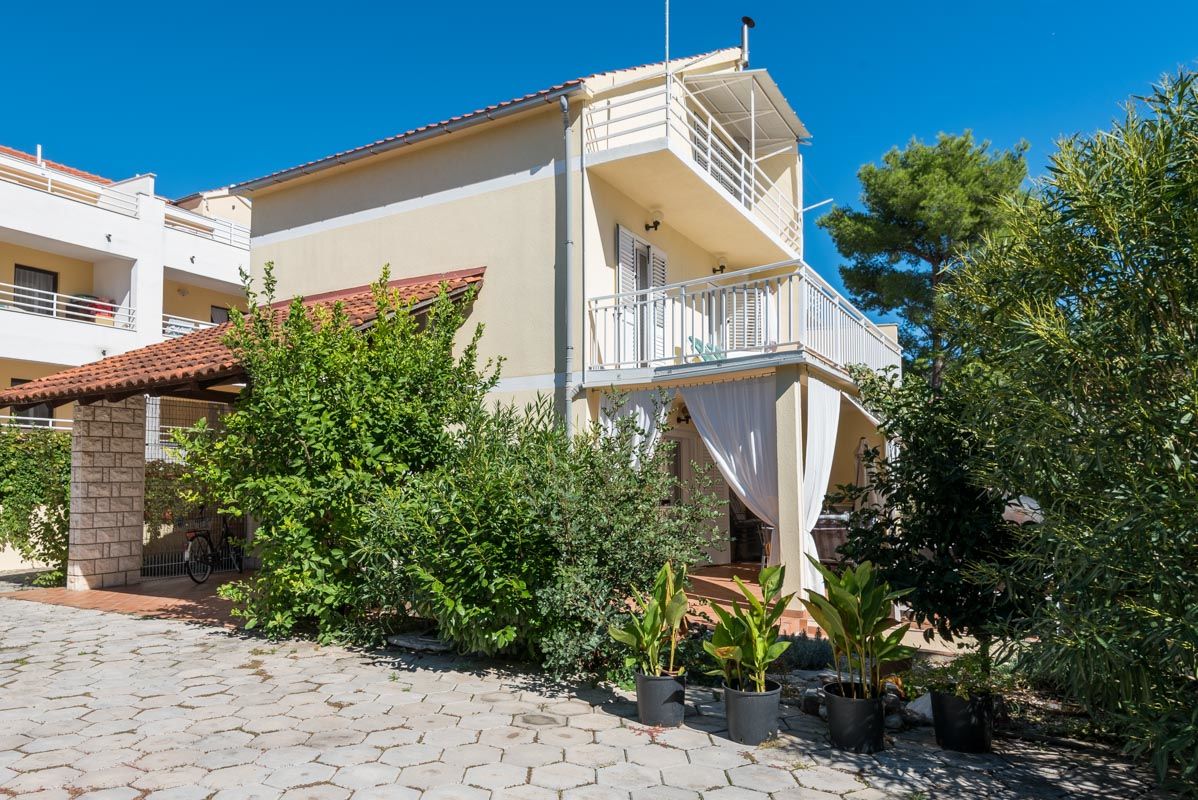 House Villa Jana 25634-K1