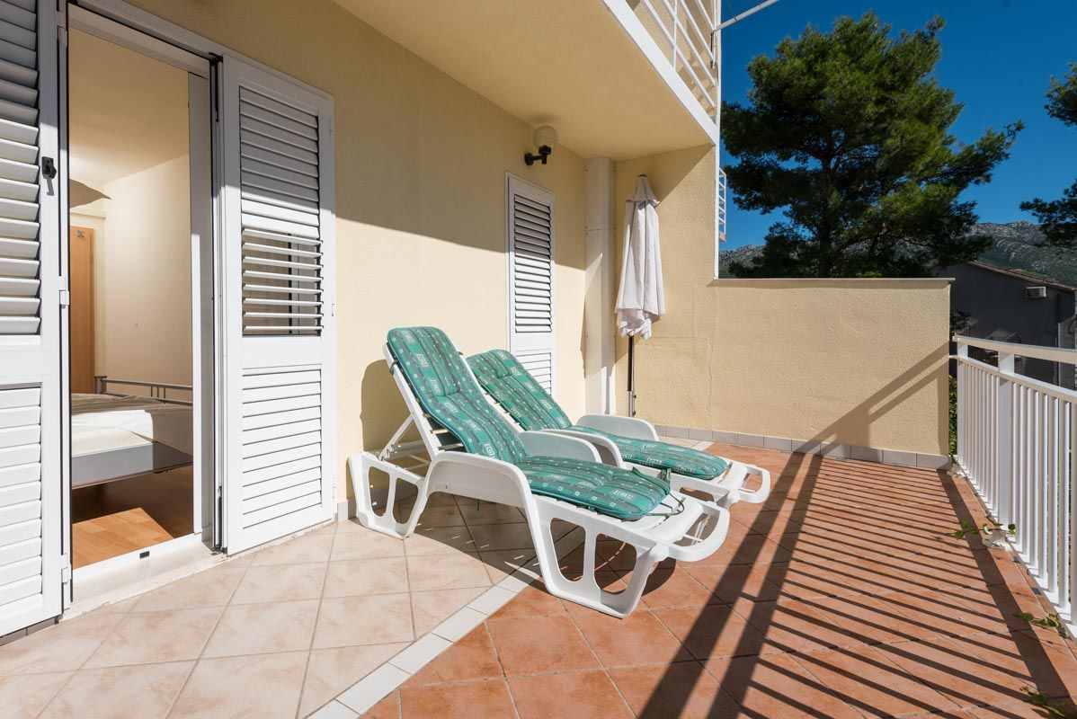 House Villa Jana 25634-K1