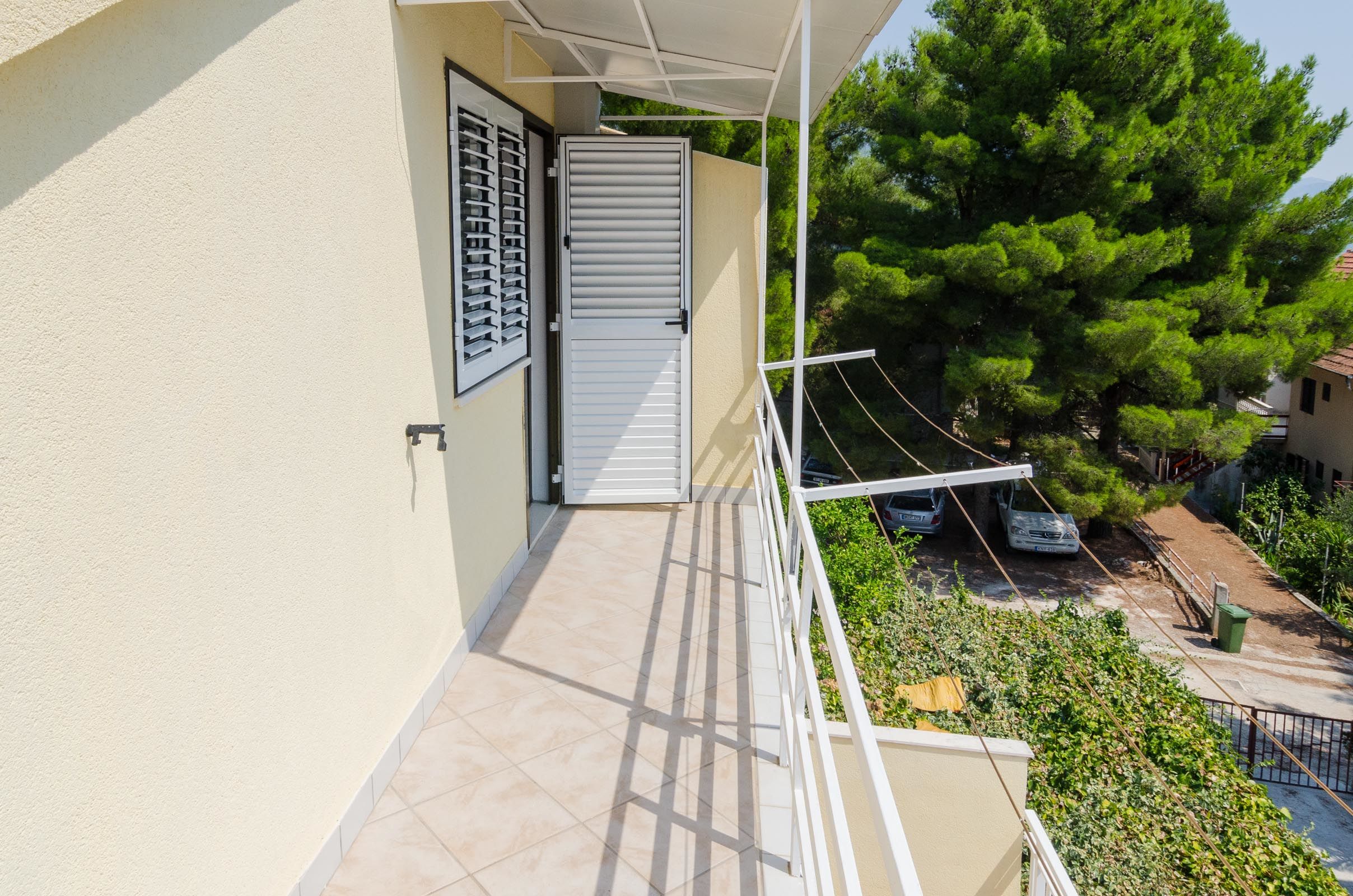 House Villa Jana 25634-K1