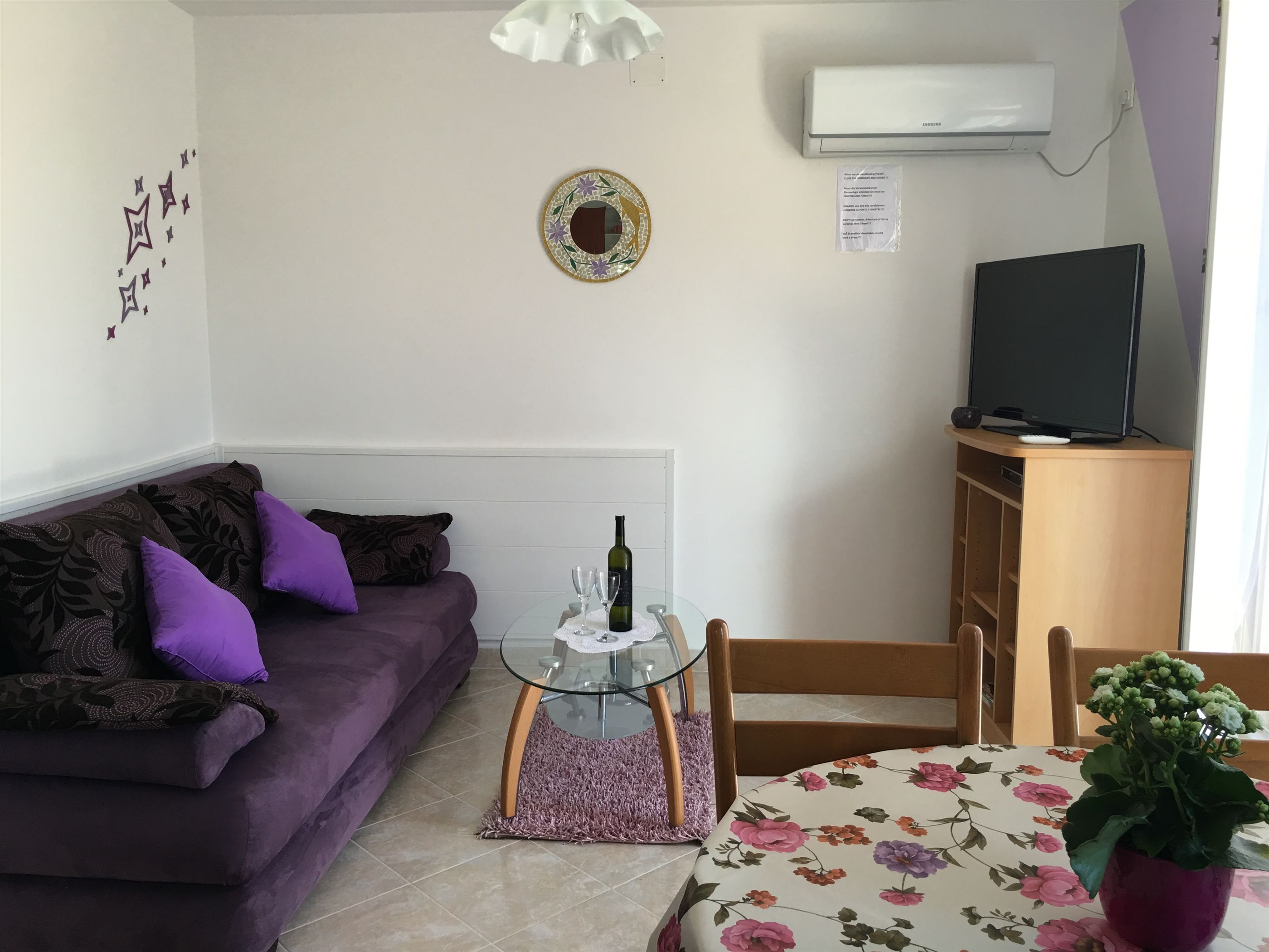 Apartments Bruno 17151-A3