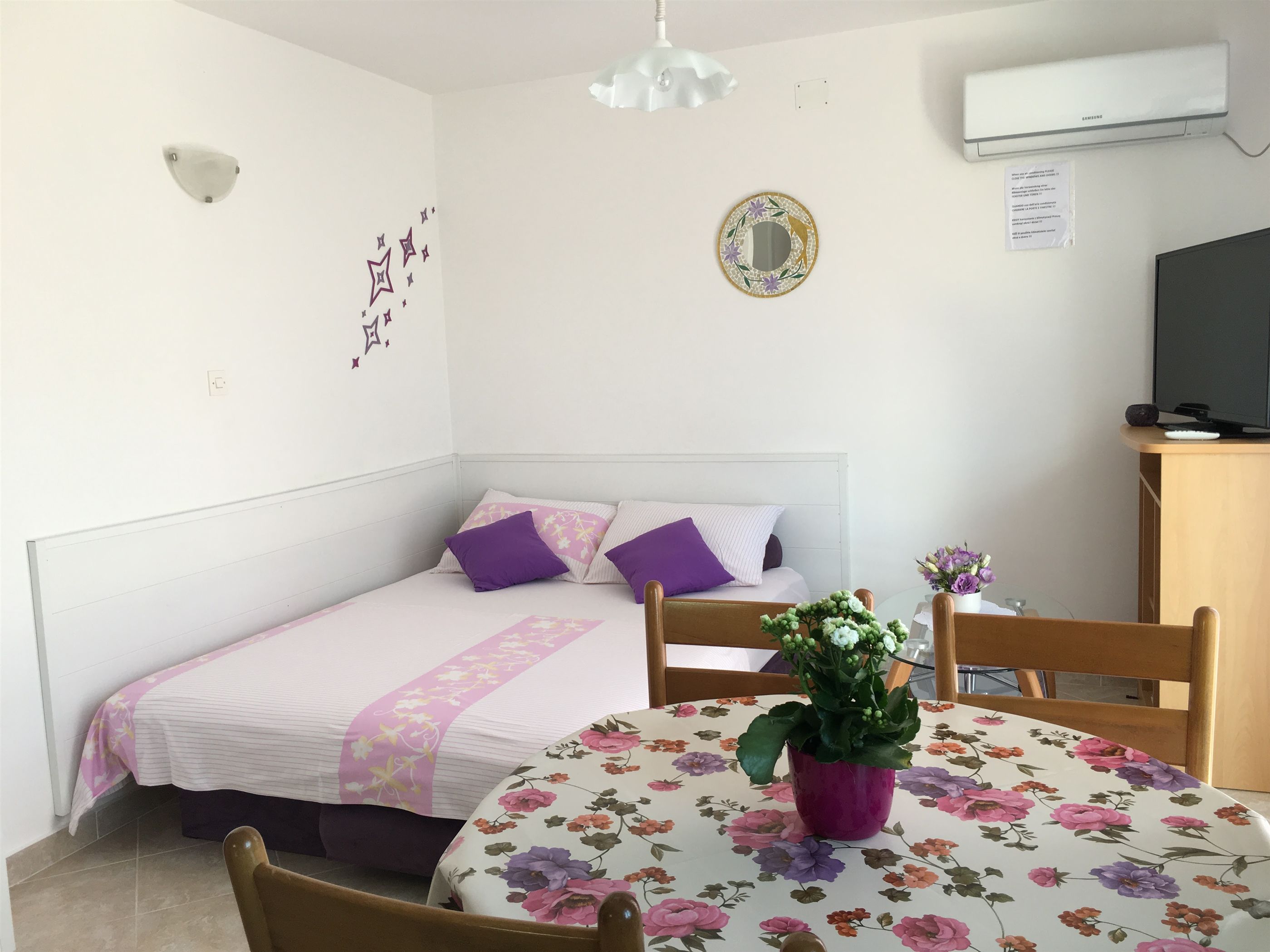 Apartments Bruno 17151-A3