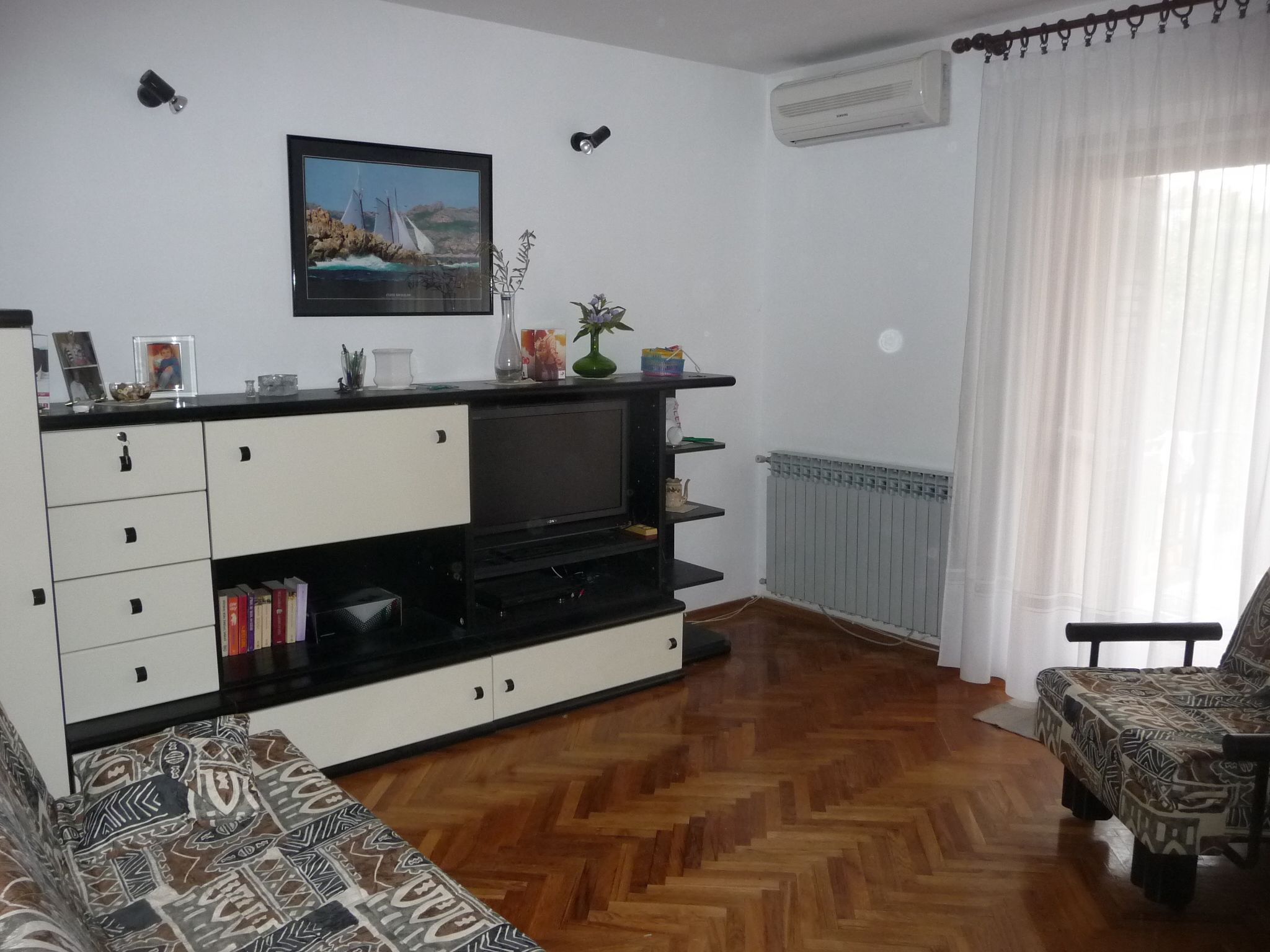 Apartment Anto 71761-A2