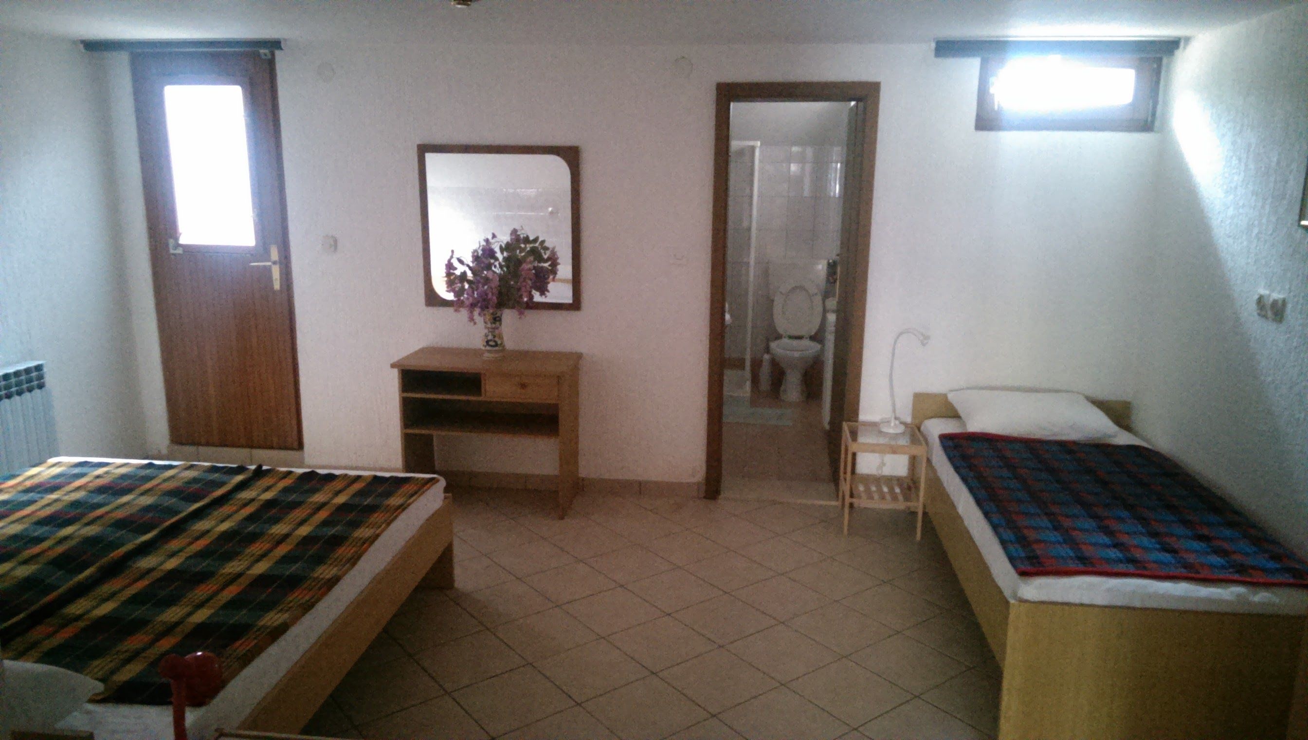 Apartment Anto 71761-A2