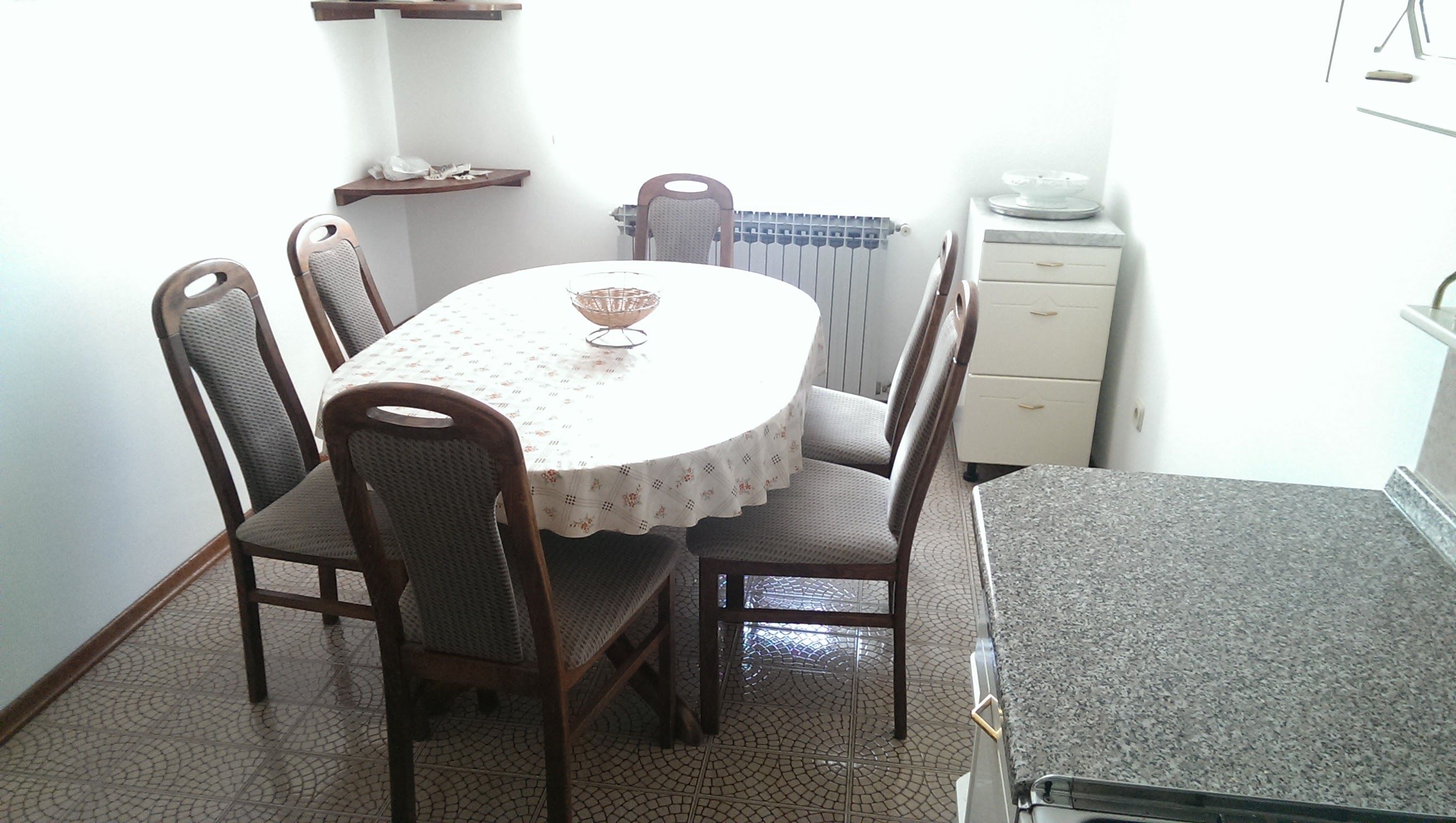 Apartment Anto 71761-A2