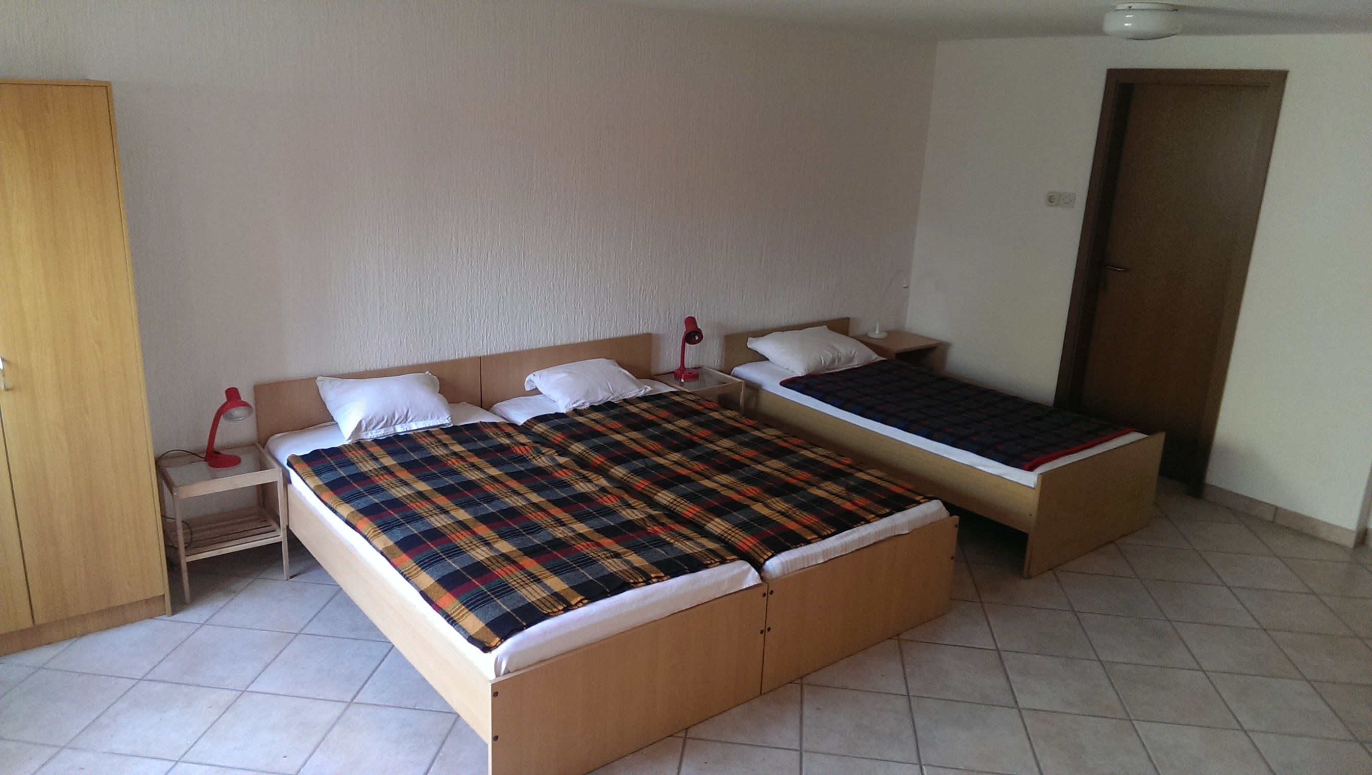 Apartment Anto 71761-A2