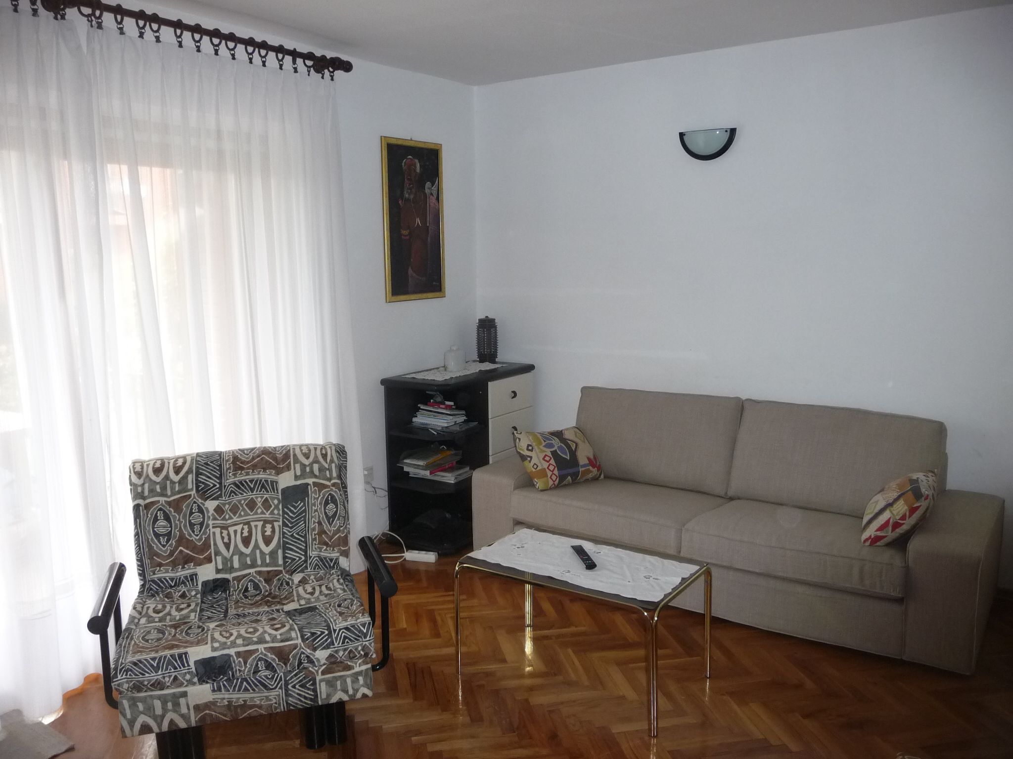 Apartment Anto 71761-A2