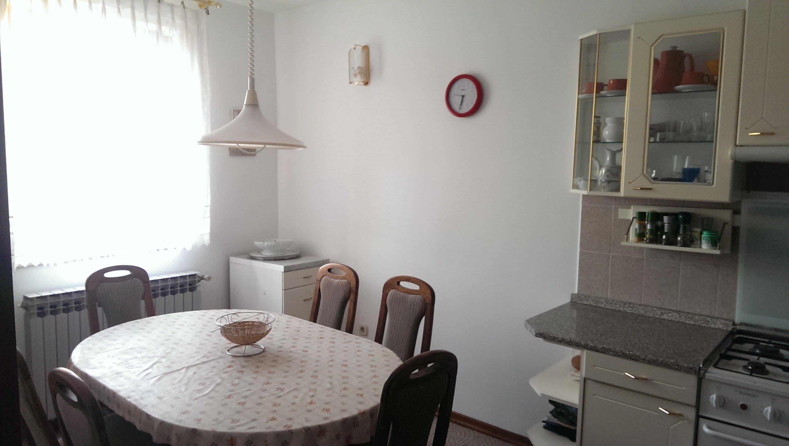 Apartment Anto 71761-A2
