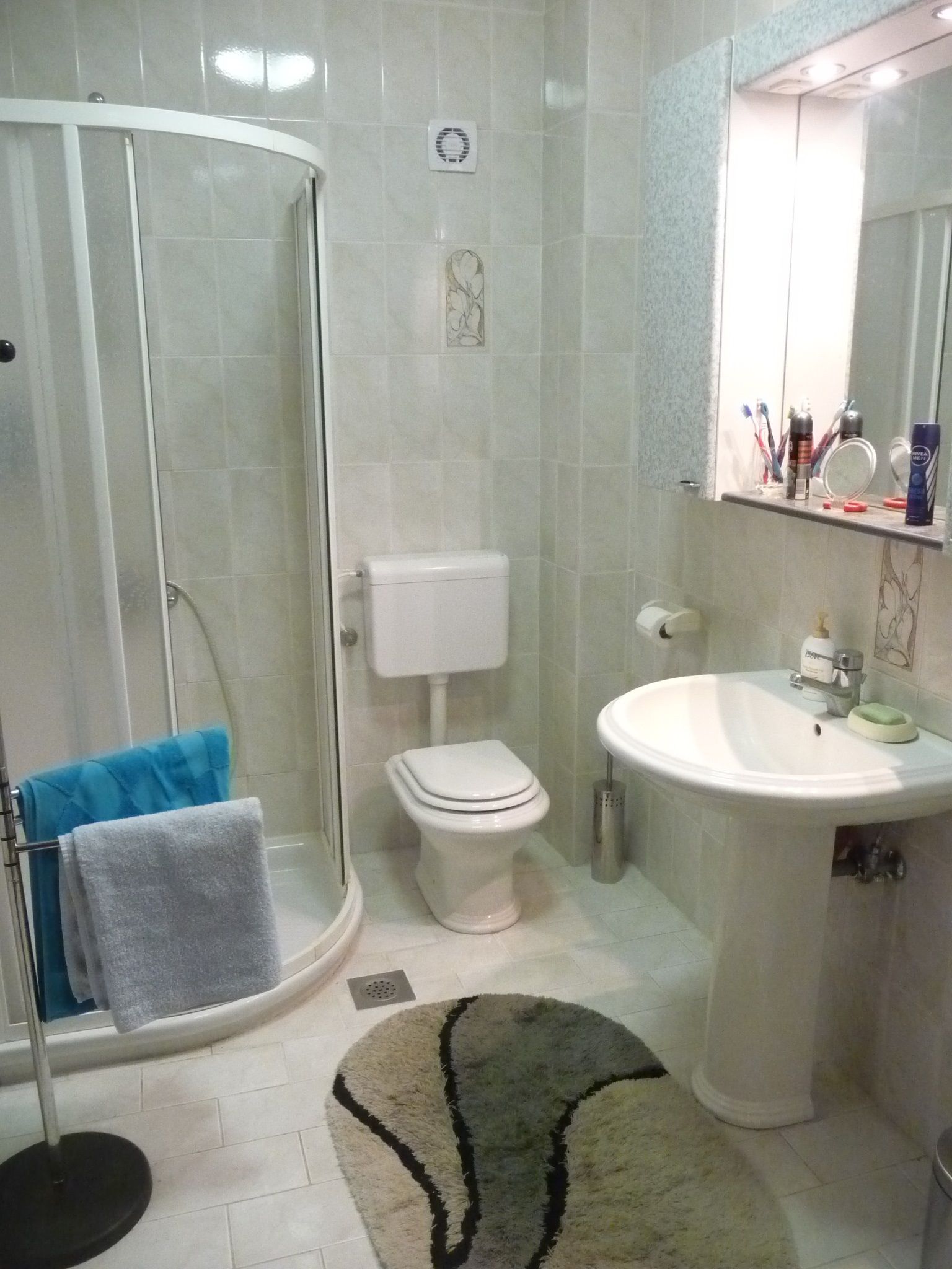 Apartment Anto 71761-A2