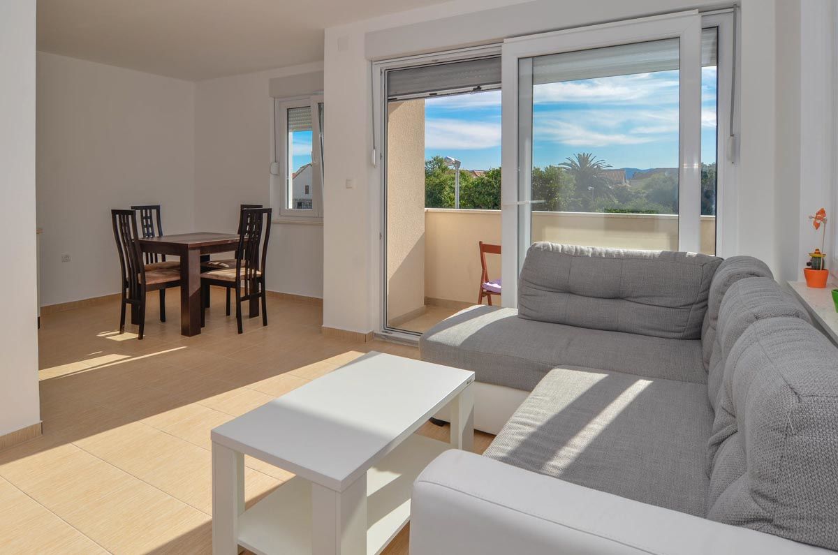 Apartments Leko 33559-A1