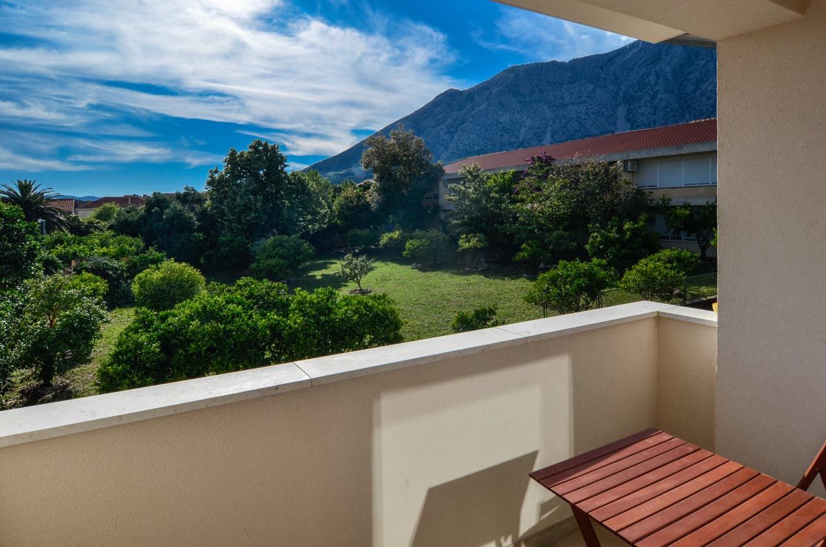 Apartments Leko 33559-A1